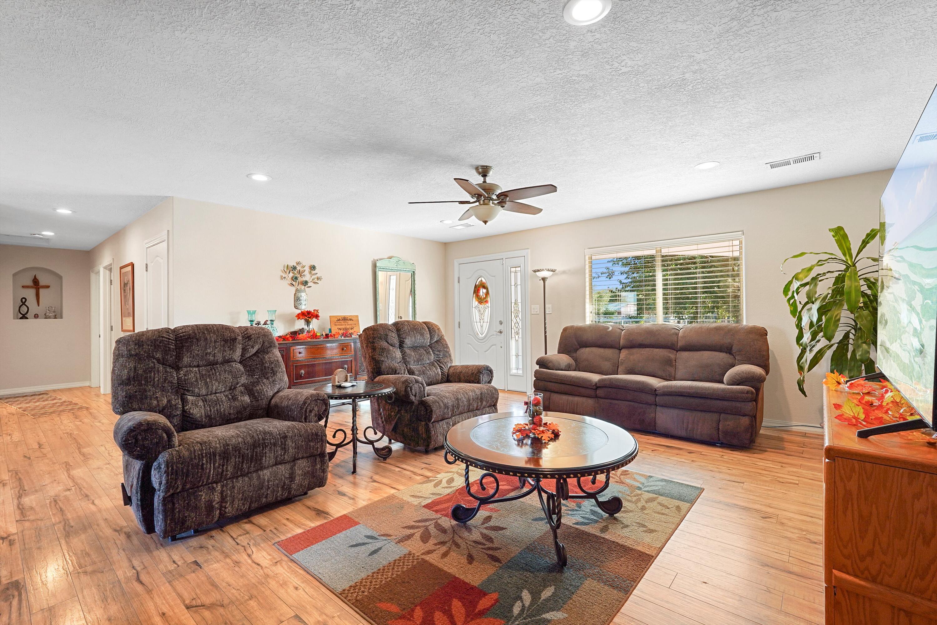 3 OLIVE TERRACE Drive