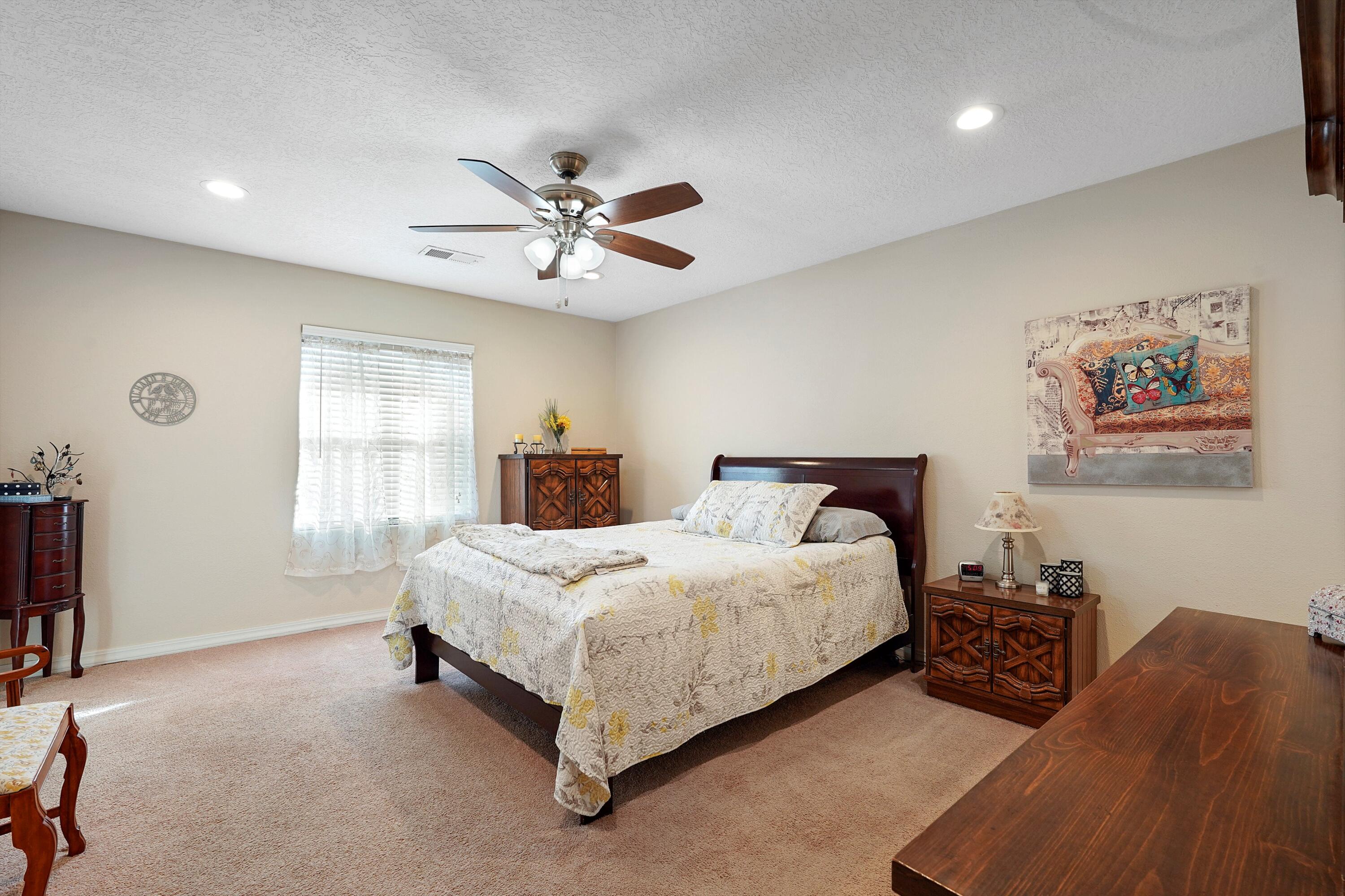 3 OLIVE TERRACE Drive