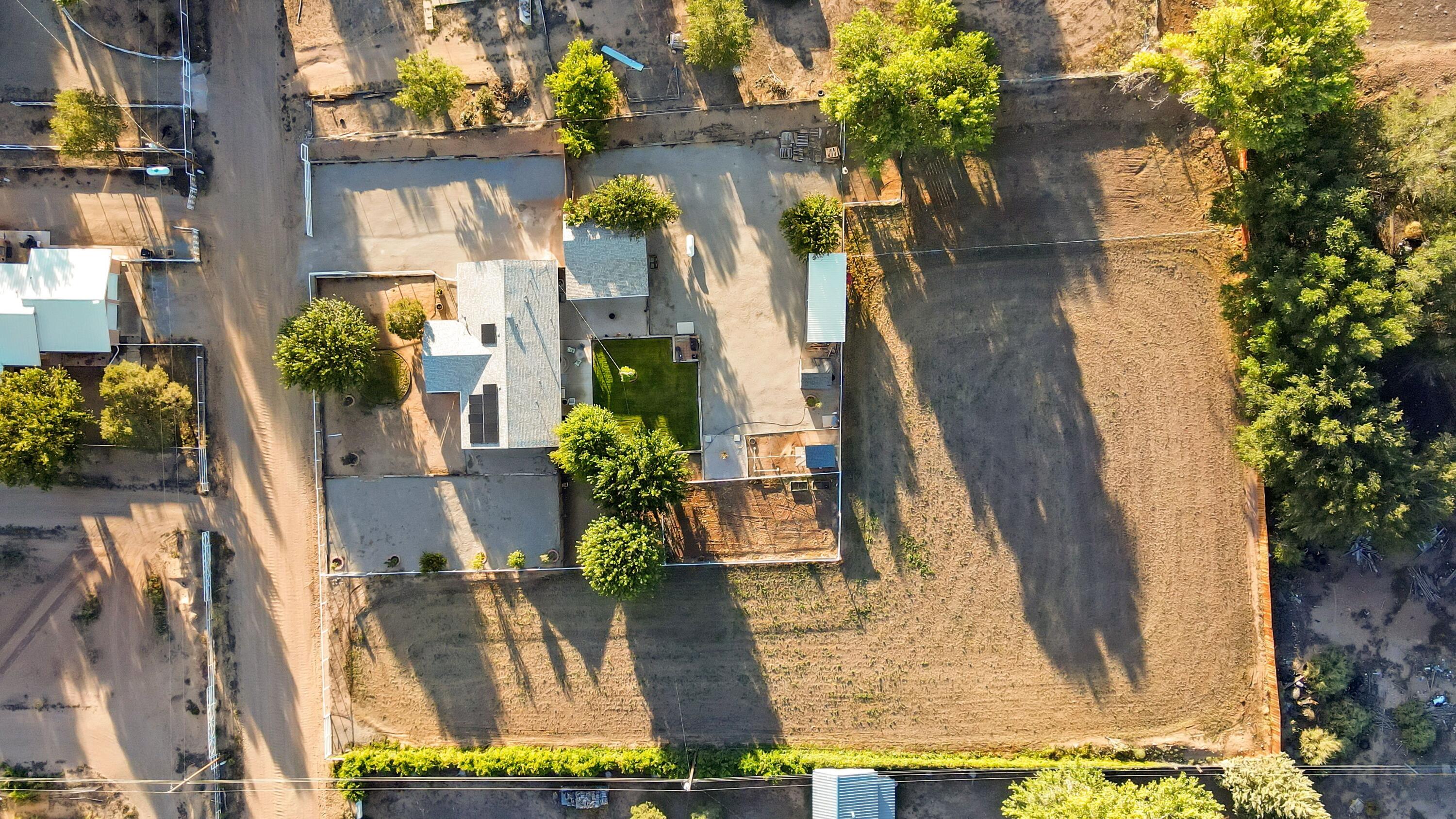 3 OLIVE TERRACE Drive