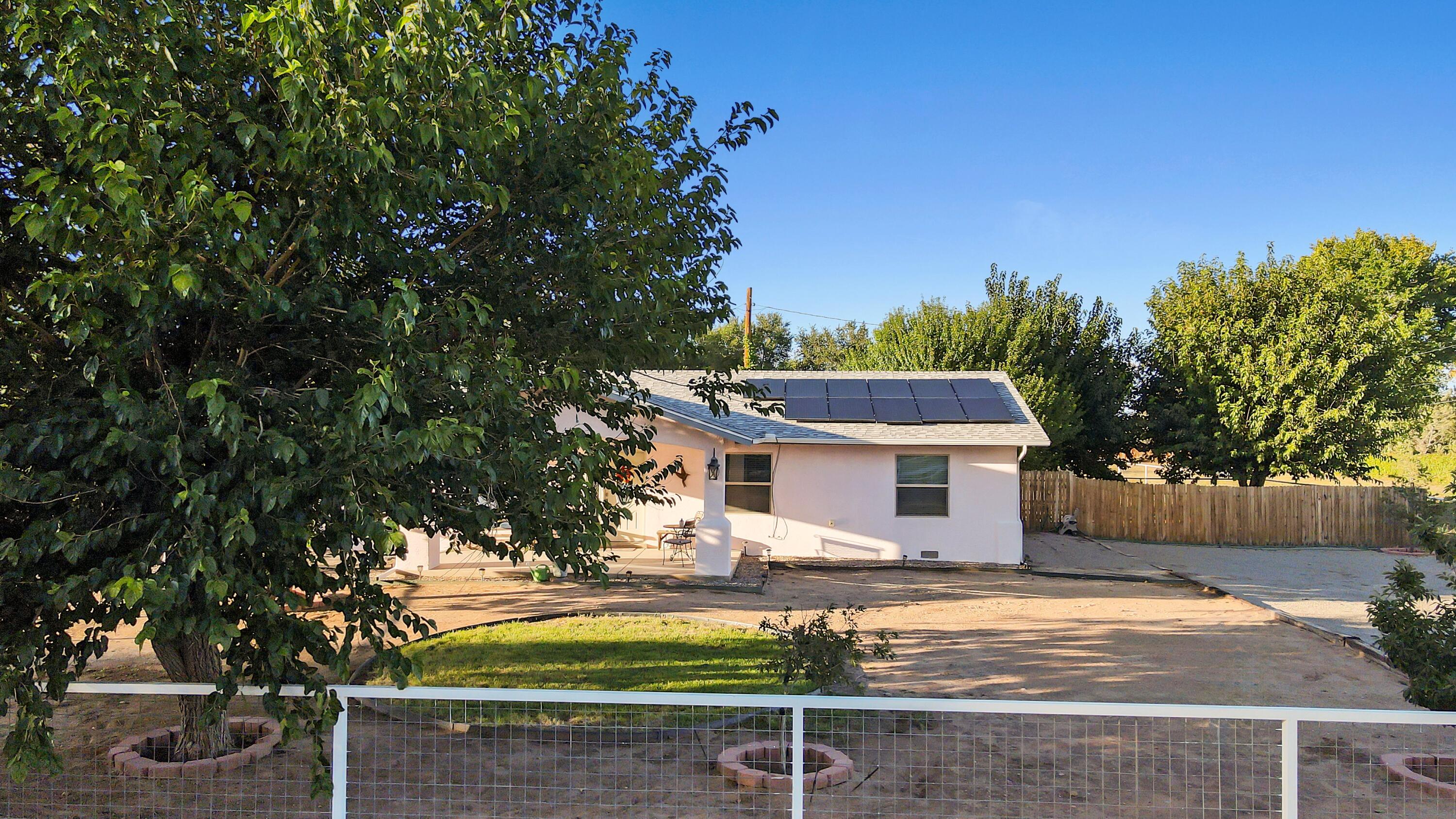 3 OLIVE TERRACE Drive