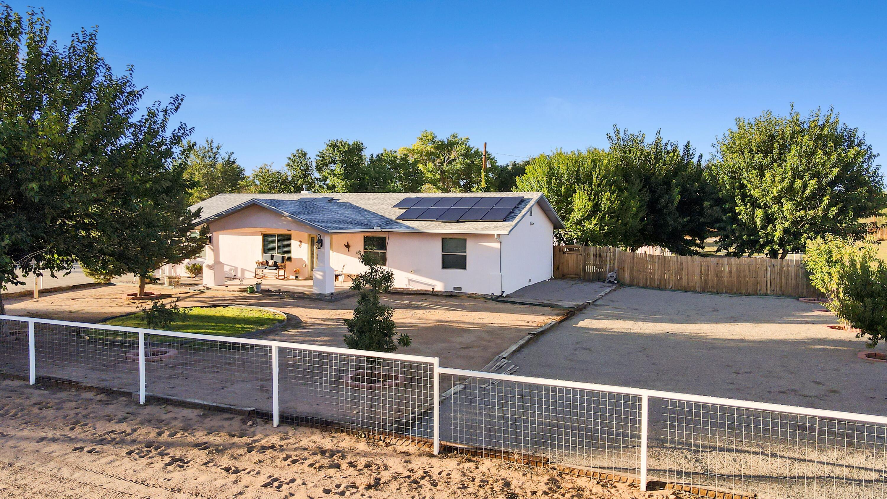 3 OLIVE TERRACE Drive