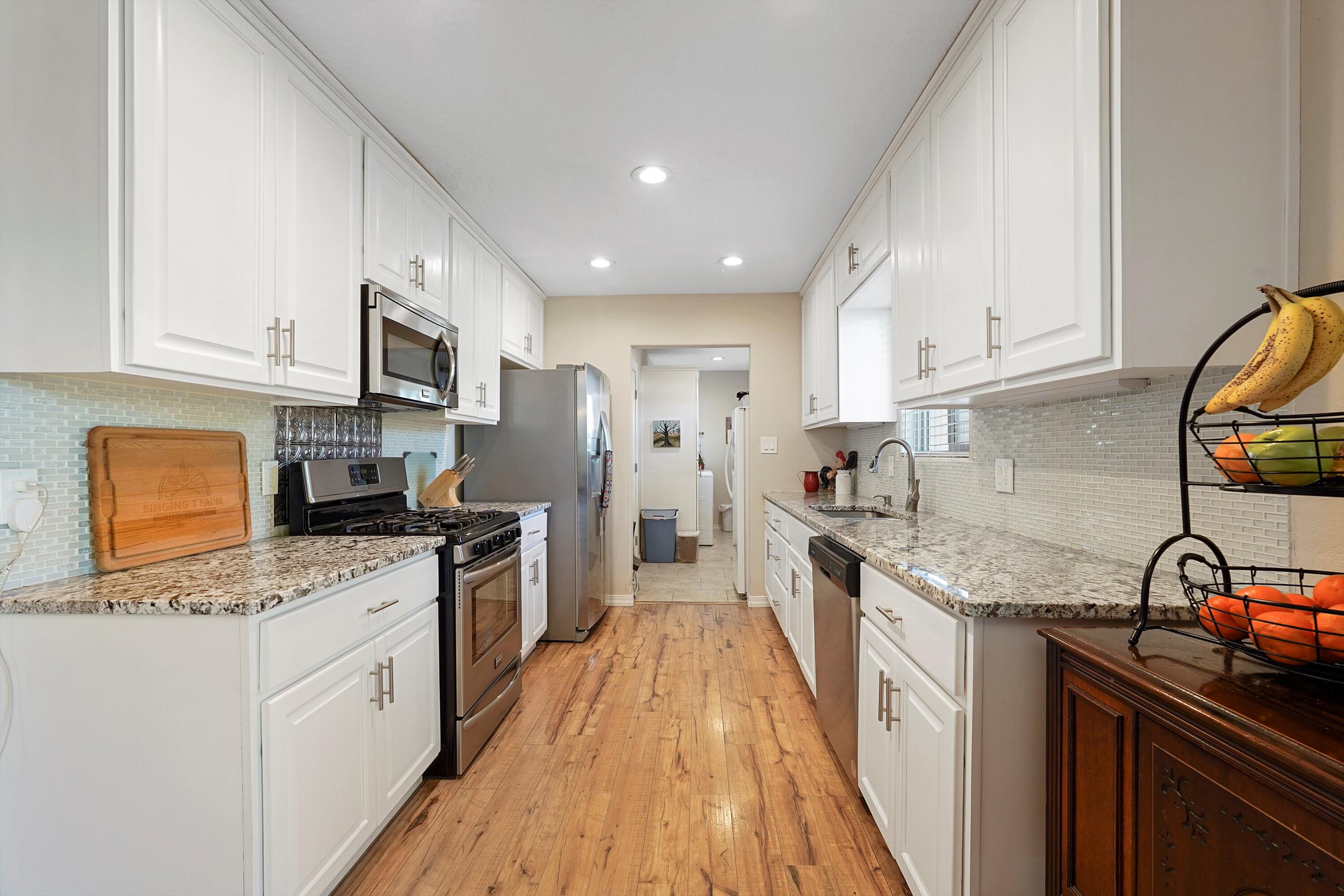 3 OLIVE TERRACE Drive