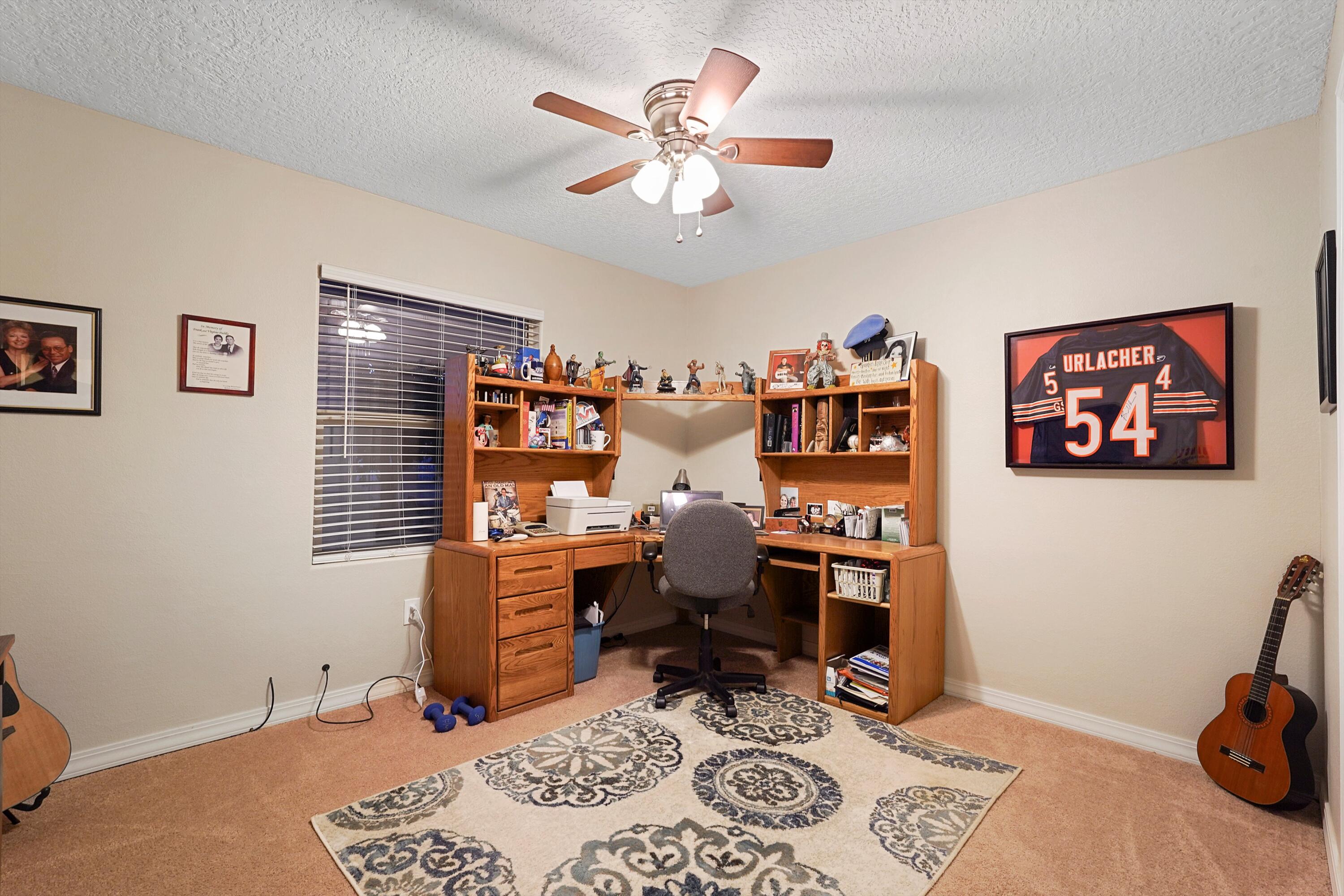 3 OLIVE TERRACE Drive