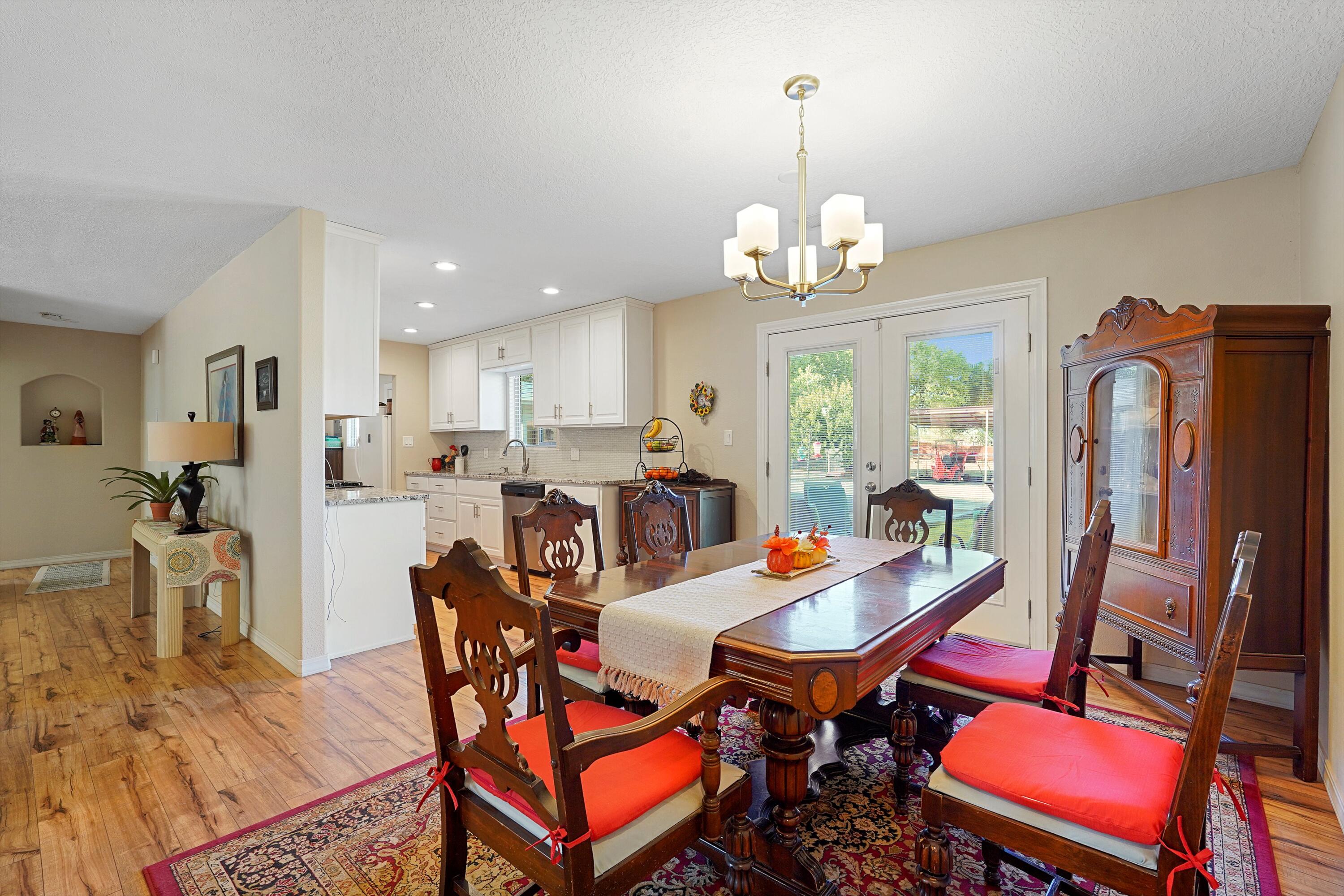 3 OLIVE TERRACE Drive