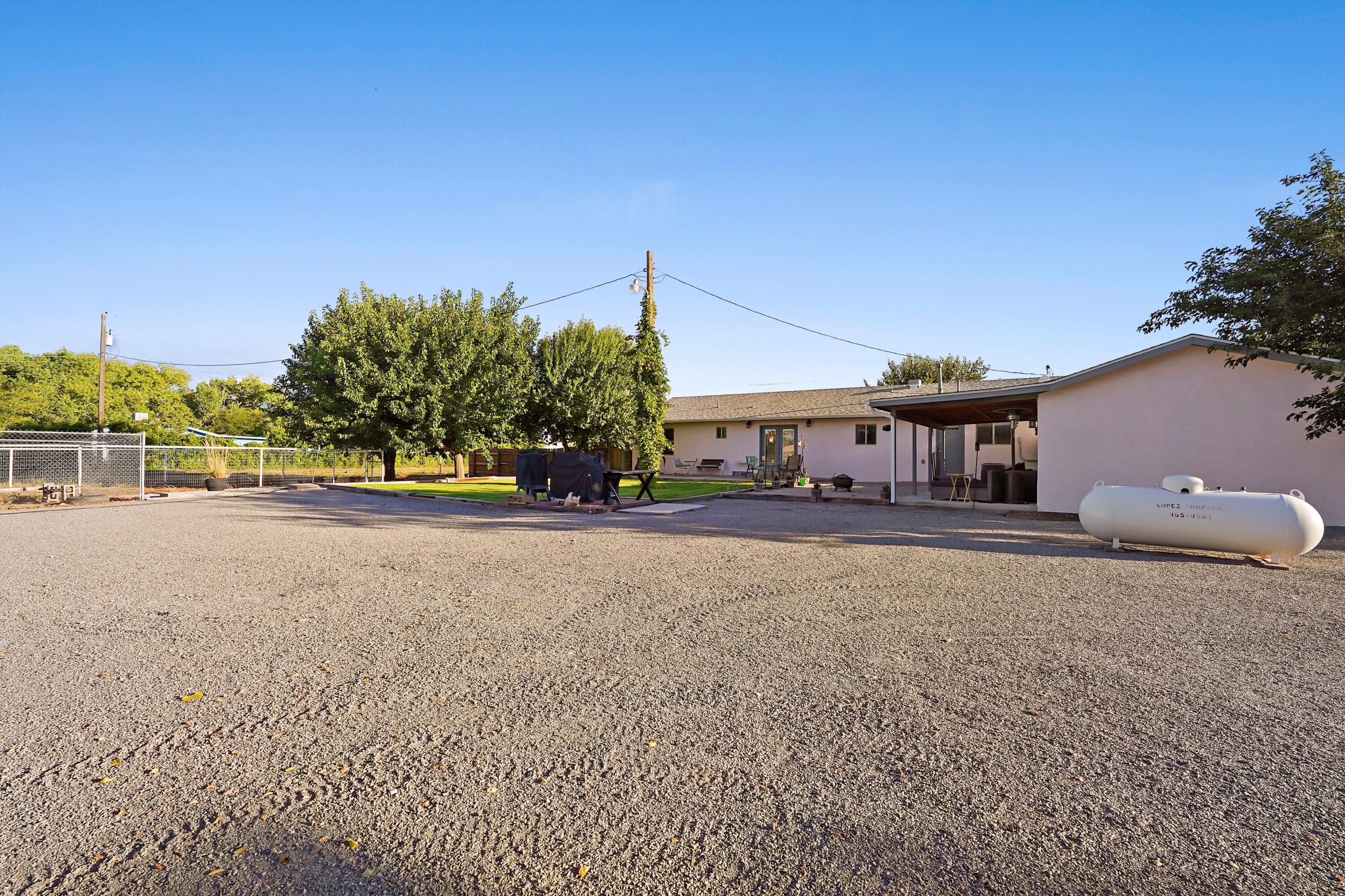 3 OLIVE TERRACE Drive