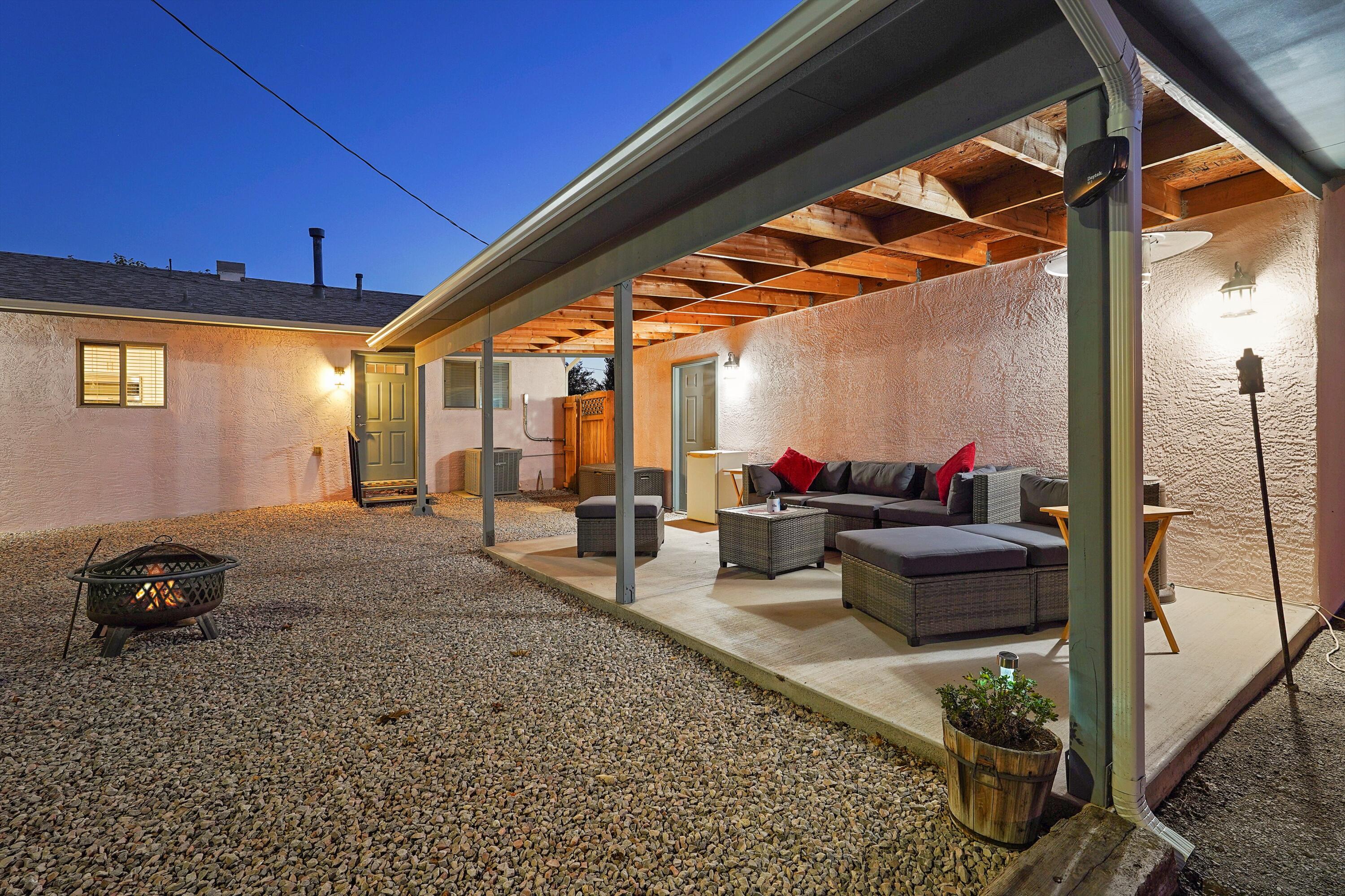 3 OLIVE TERRACE Drive