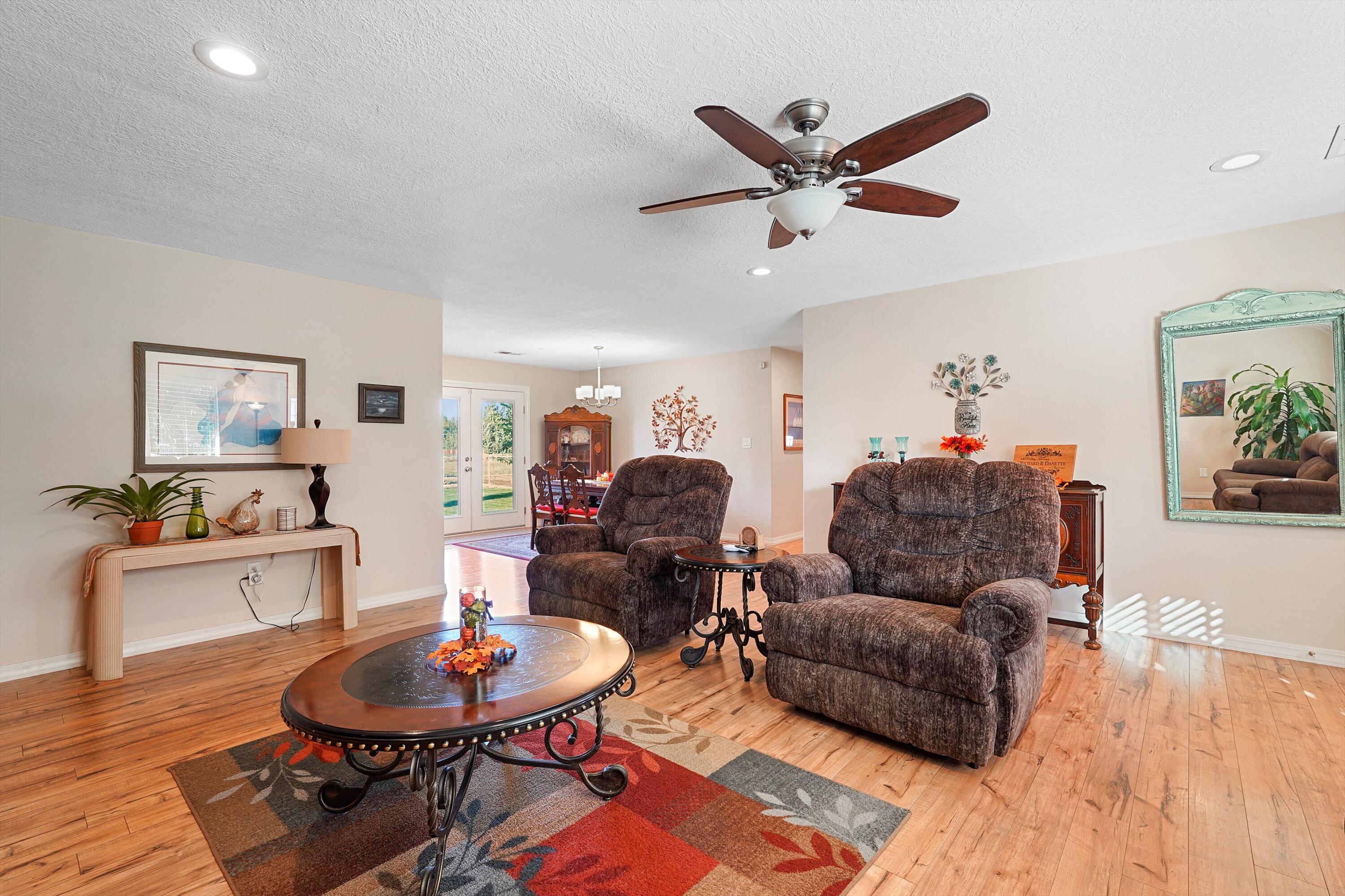 3 OLIVE TERRACE Drive