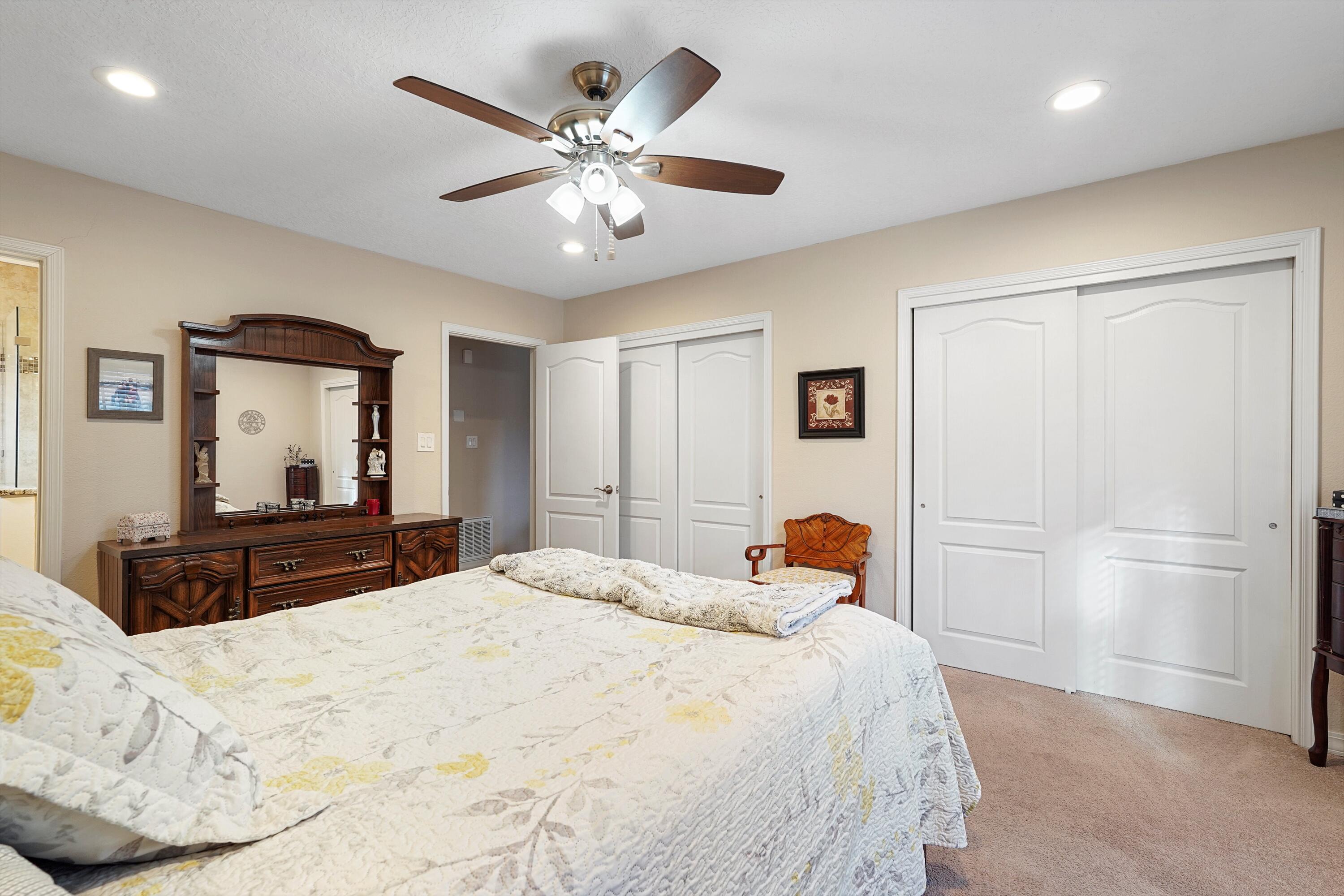 3 OLIVE TERRACE Drive