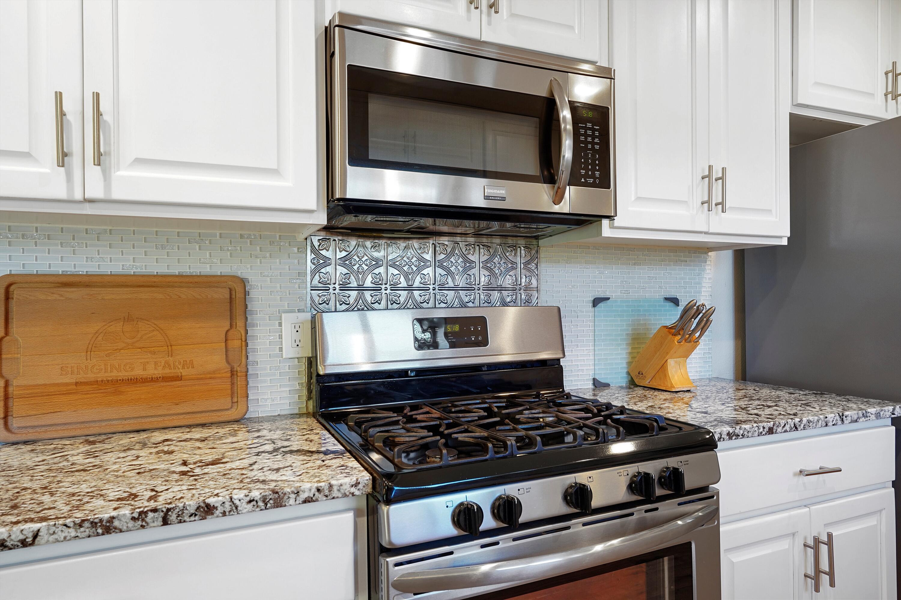 3 OLIVE TERRACE Drive