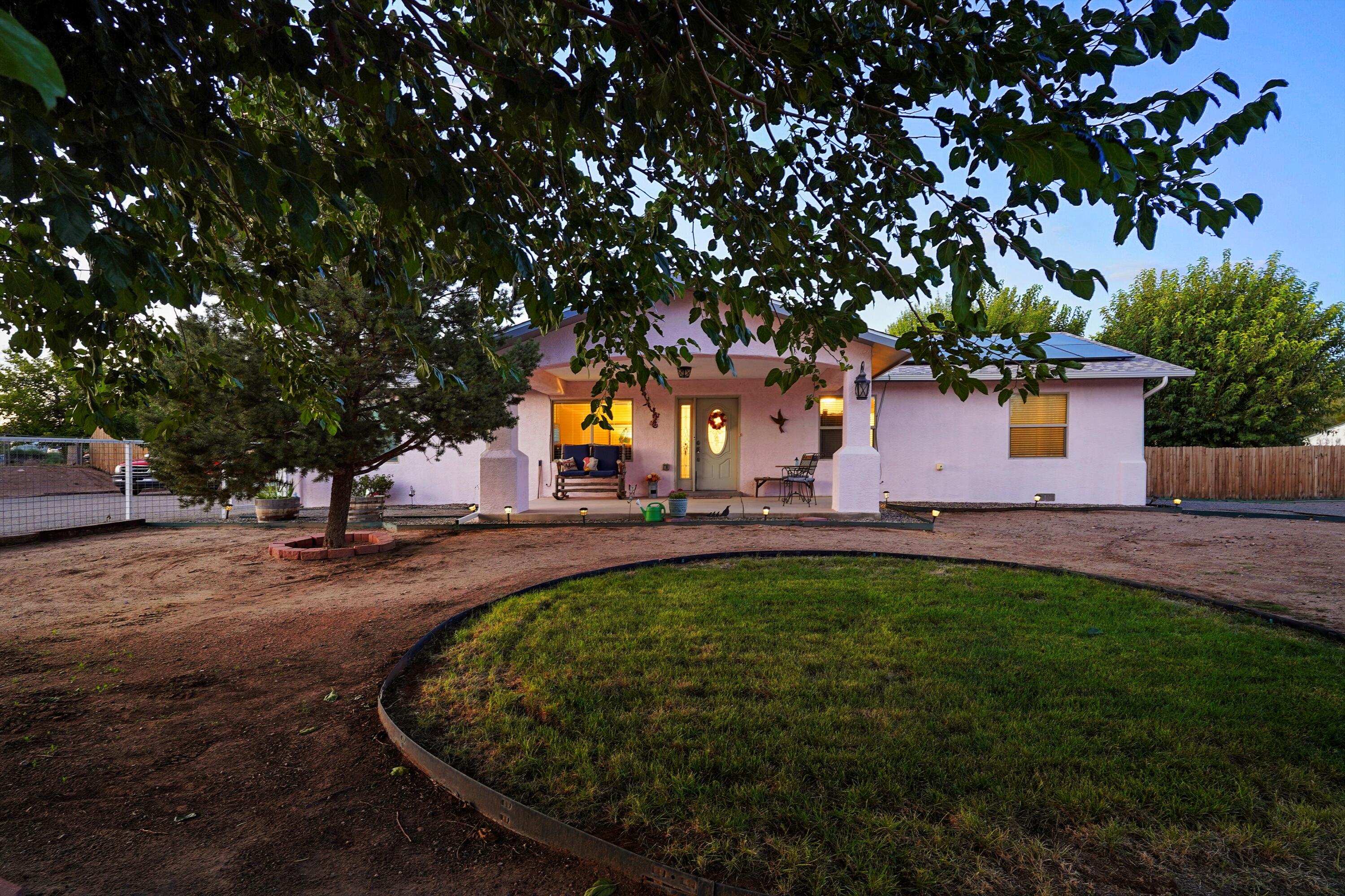 3 OLIVE TERRACE Drive