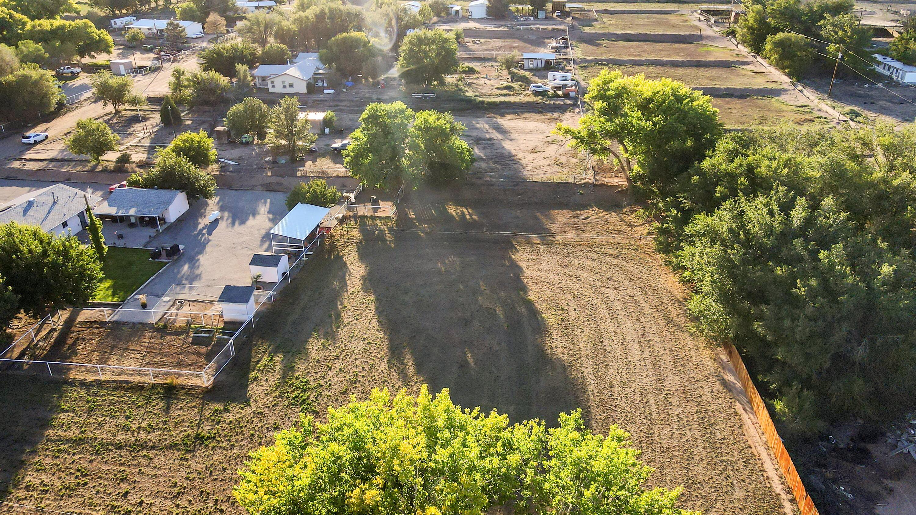 3 OLIVE TERRACE Drive