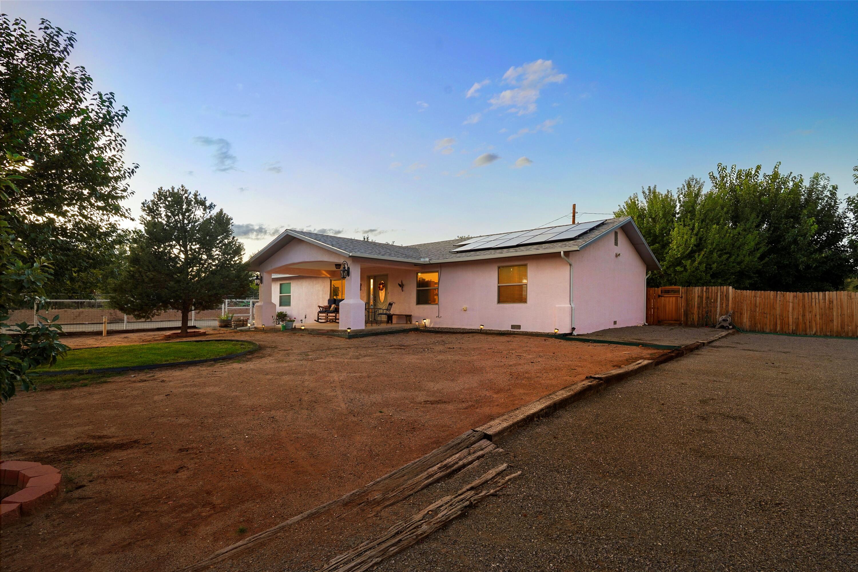 3 OLIVE TERRACE Drive