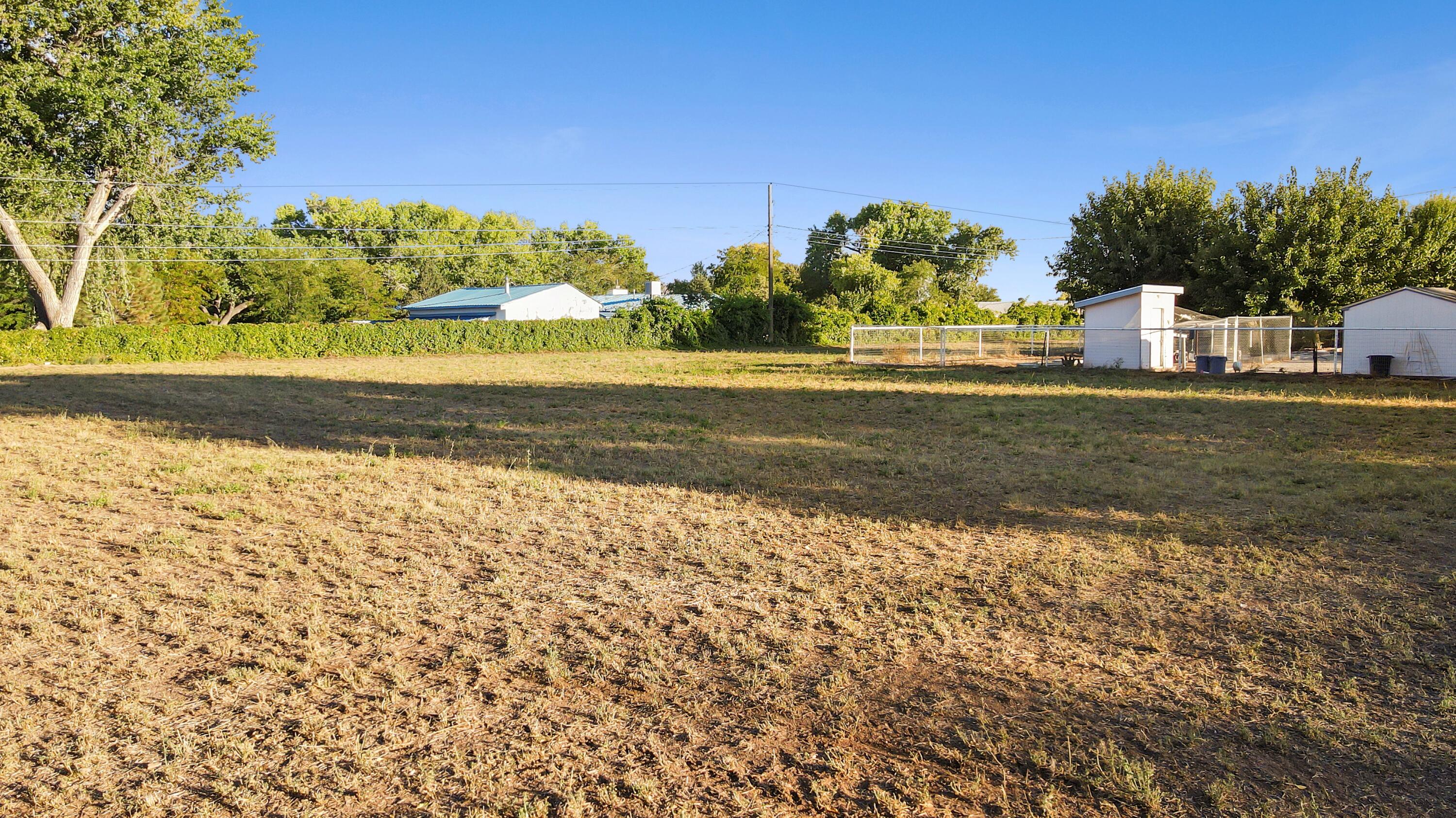 3 OLIVE TERRACE Drive