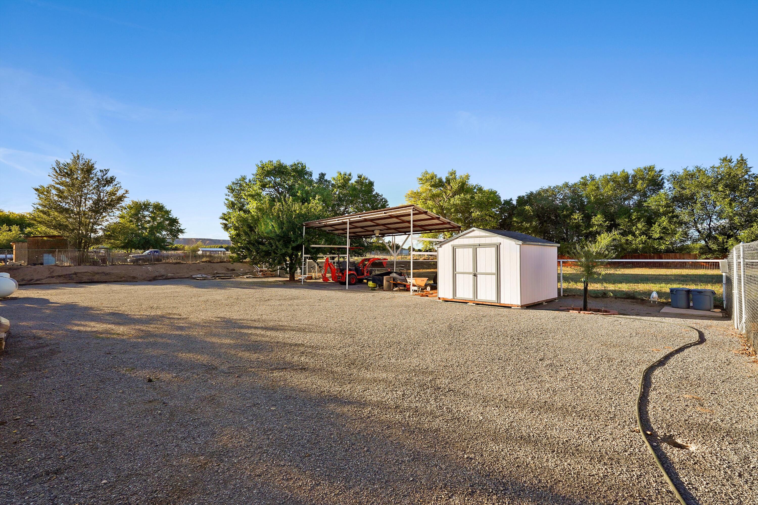 3 OLIVE TERRACE Drive