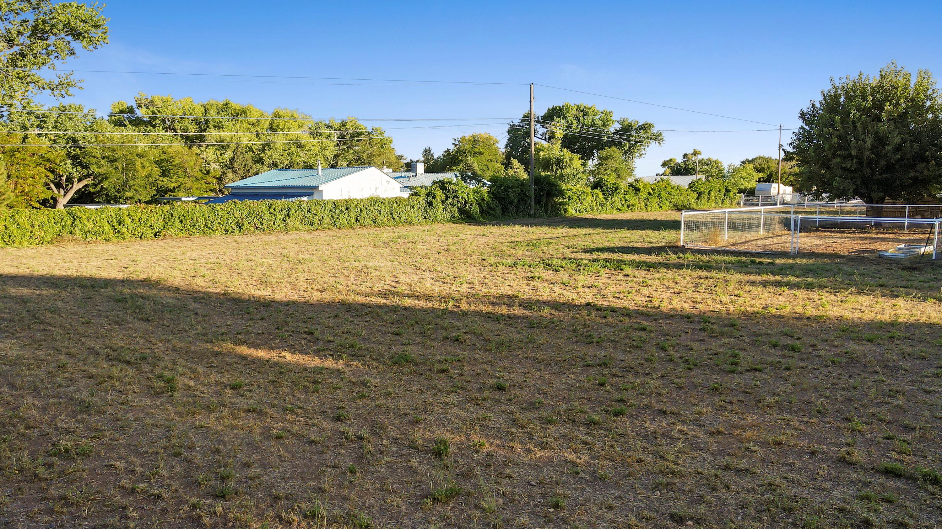 3 OLIVE TERRACE Drive