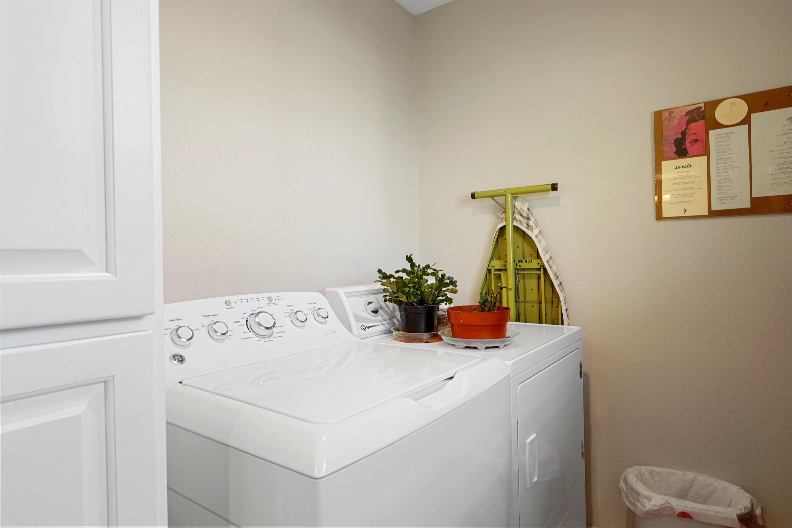 3 OLIVE TERRACE Drive