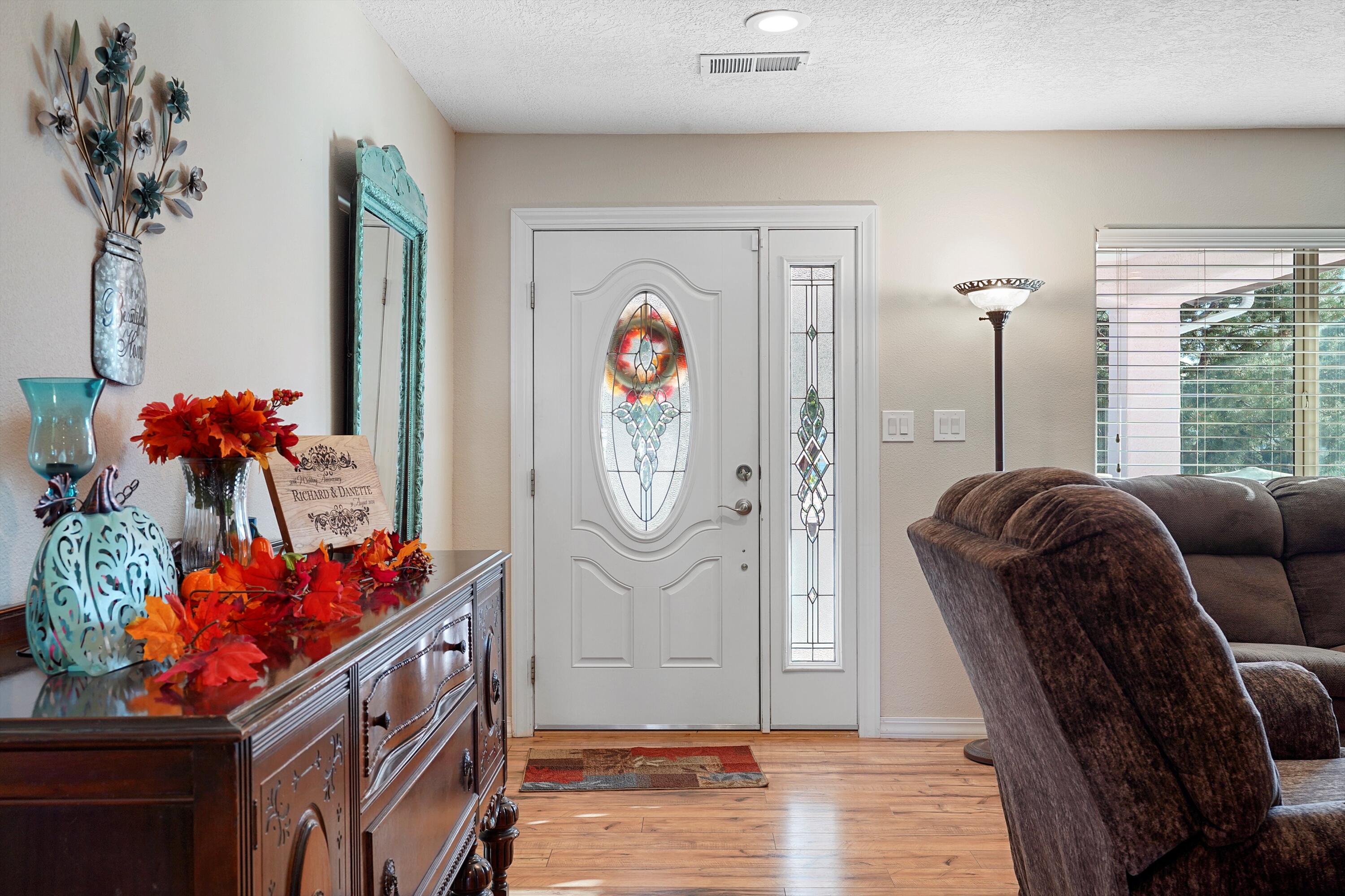 3 OLIVE TERRACE Drive