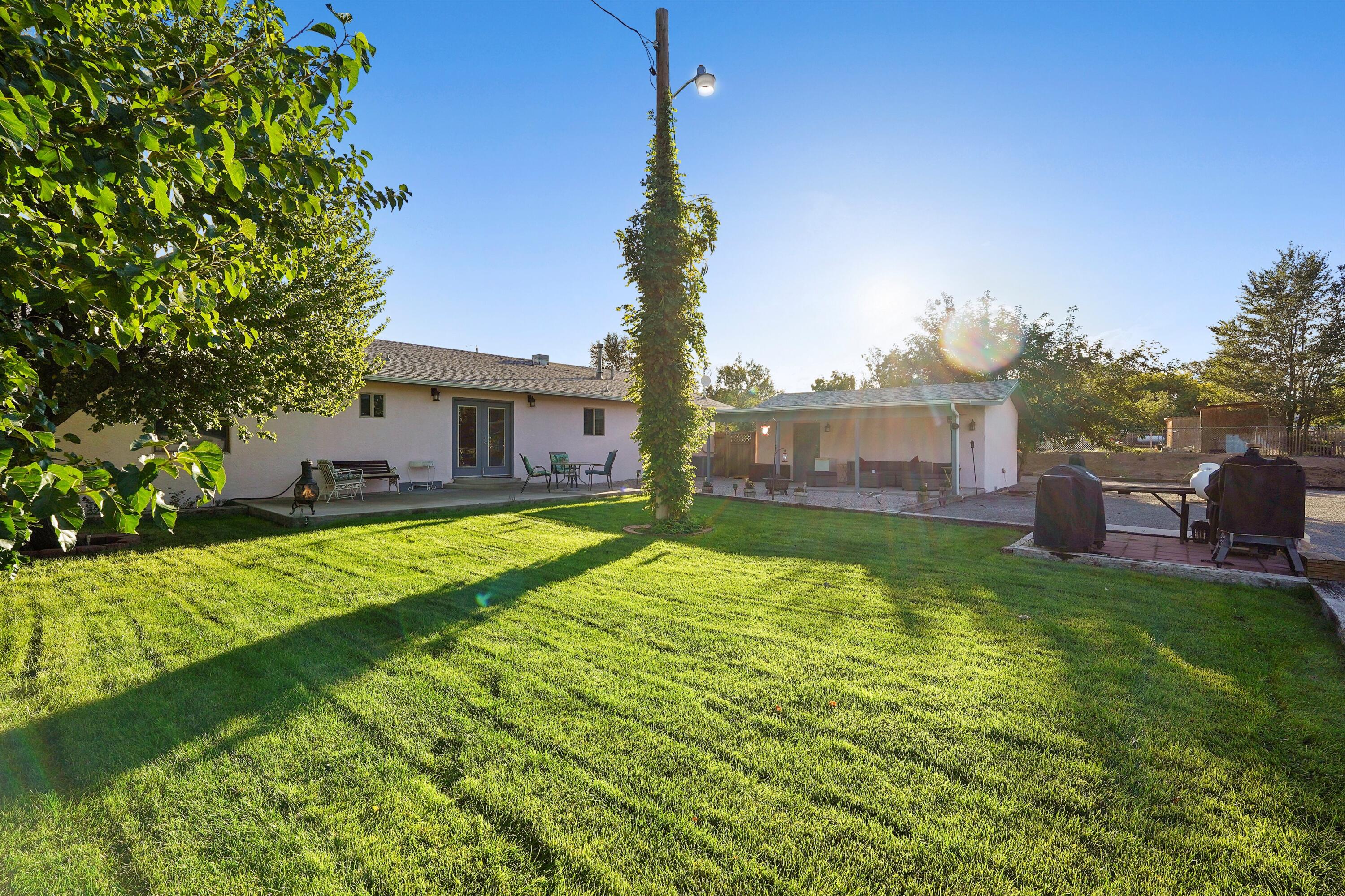 3 OLIVE TERRACE Drive