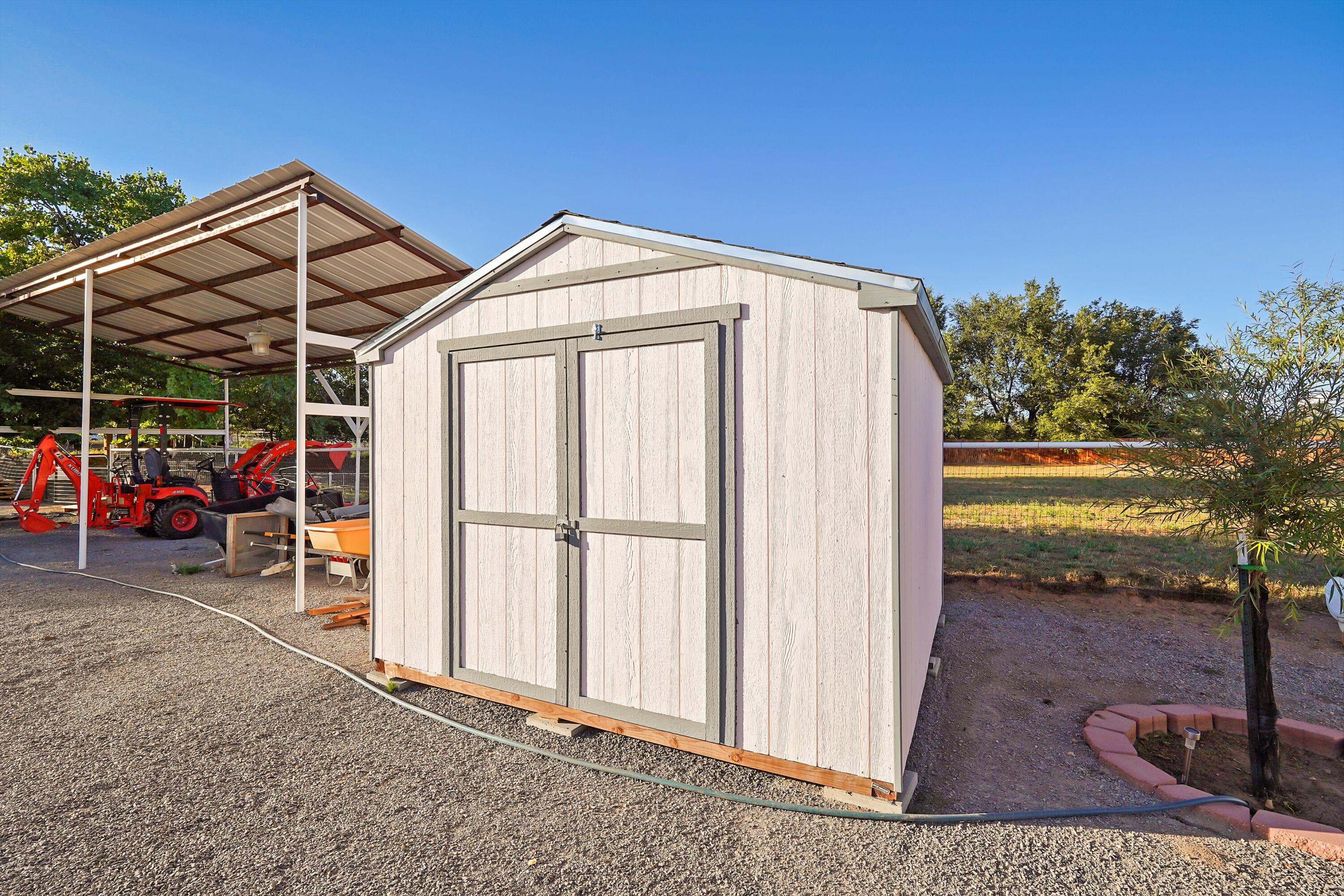 3 OLIVE TERRACE Drive