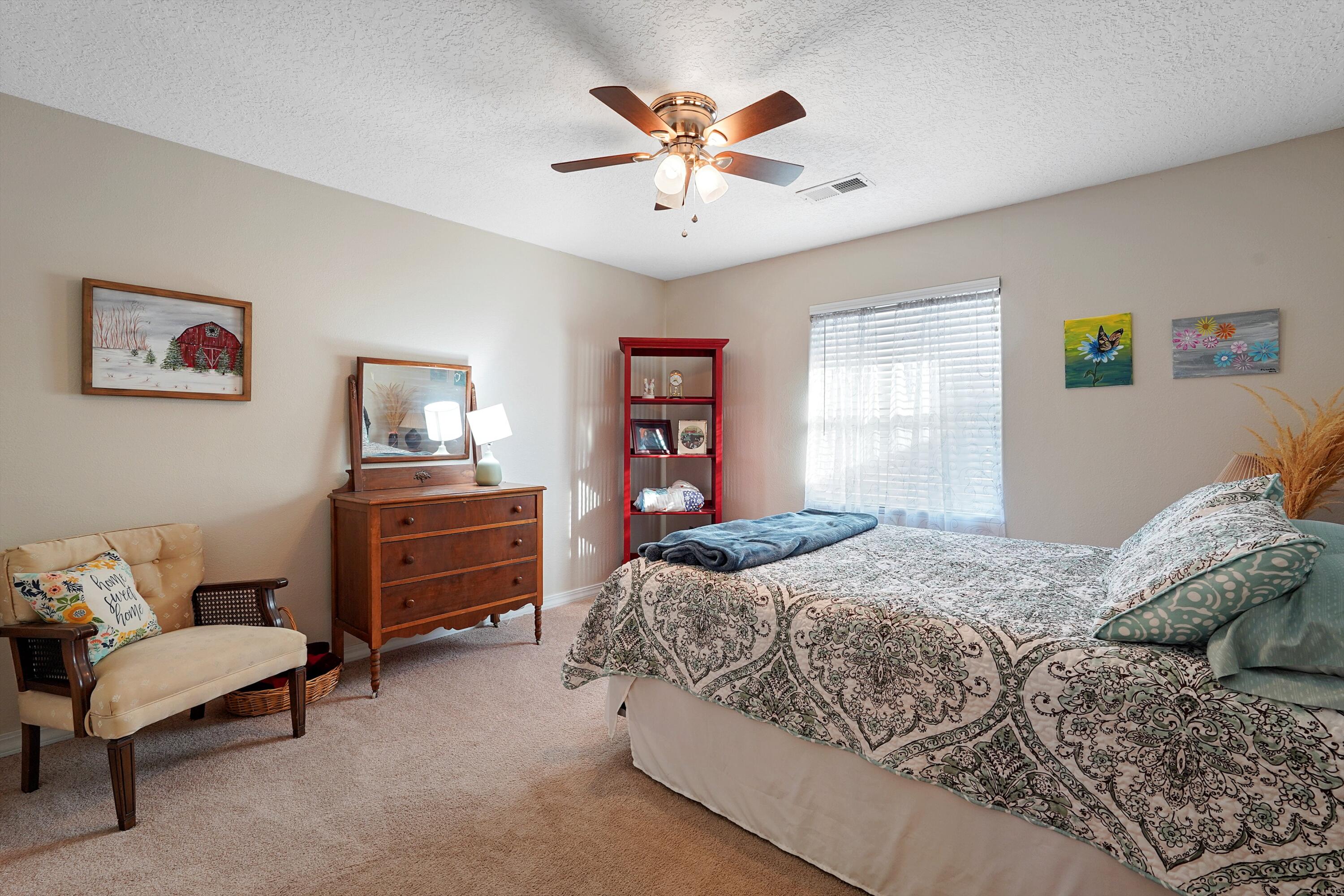 3 OLIVE TERRACE Drive