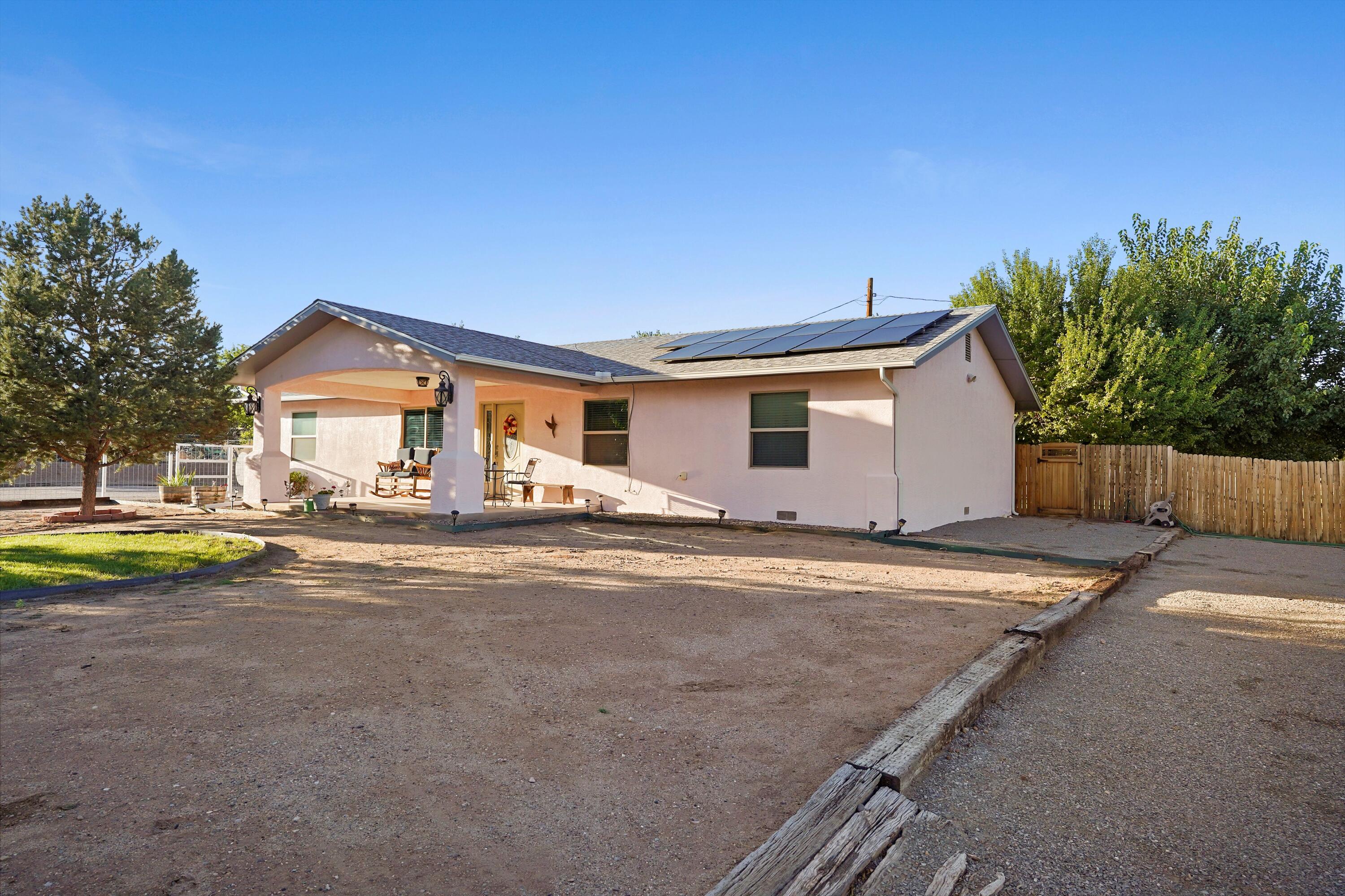 3 OLIVE TERRACE Drive