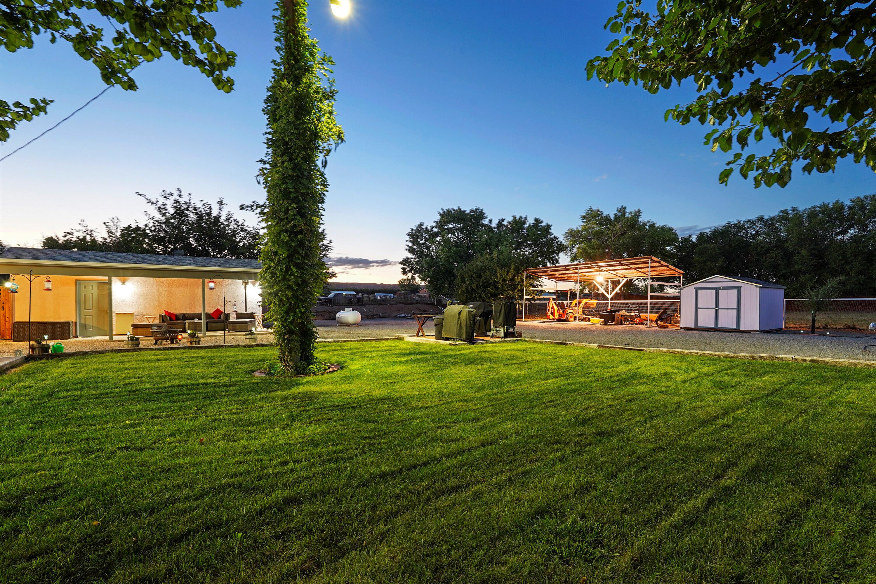 3 OLIVE TERRACE Drive