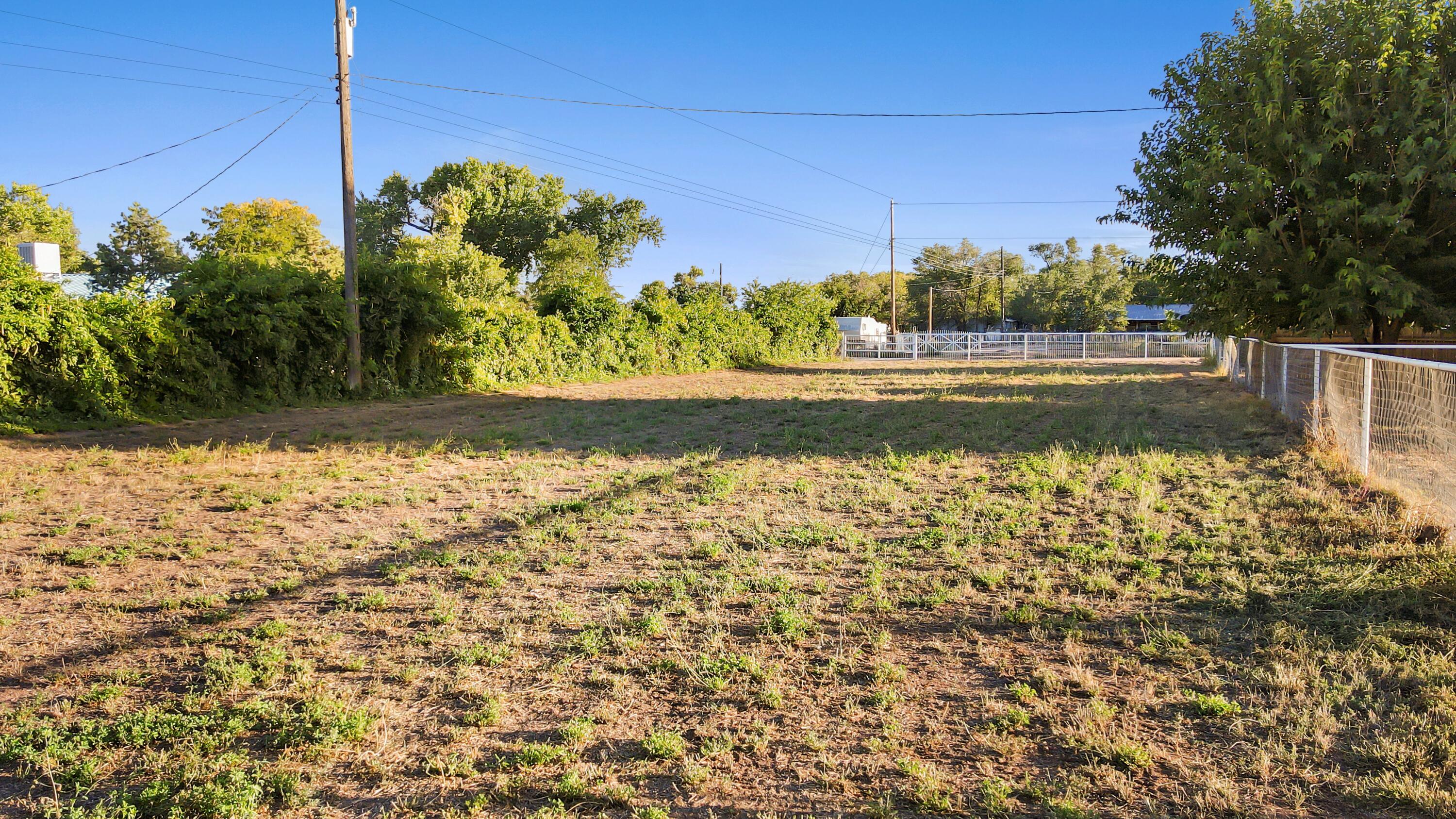 3 OLIVE TERRACE Drive