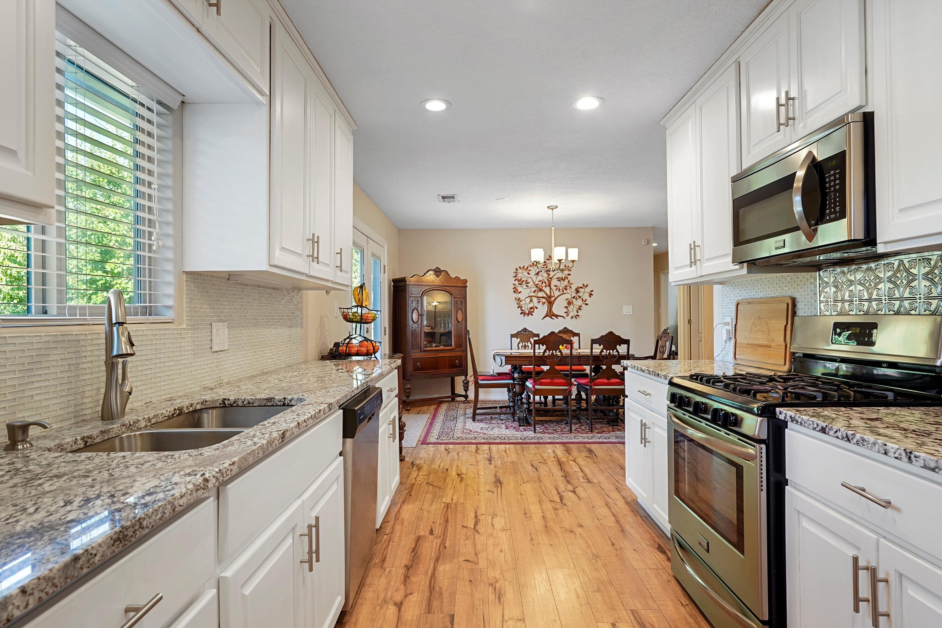 3 OLIVE TERRACE Drive