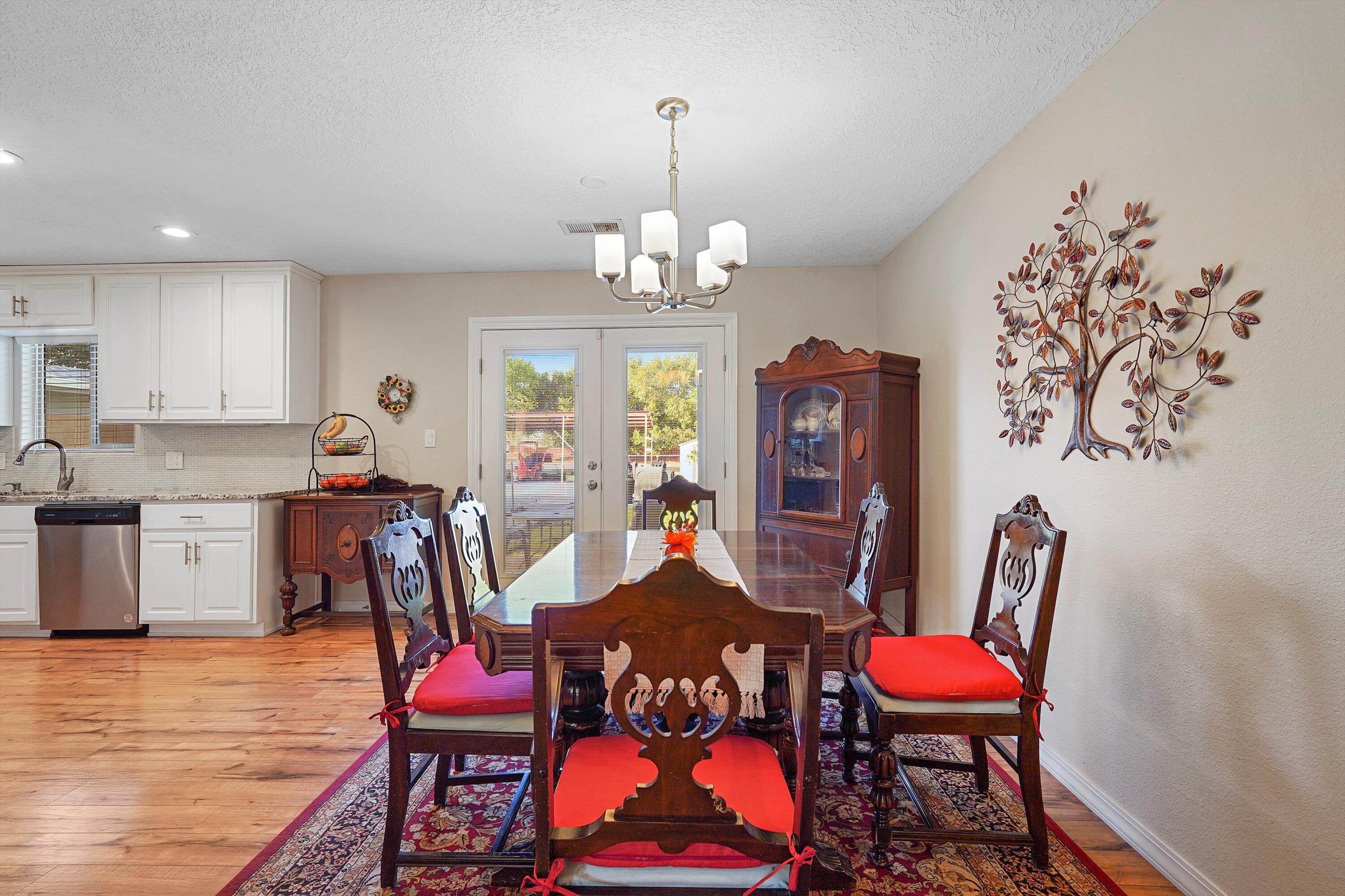 3 OLIVE TERRACE Drive