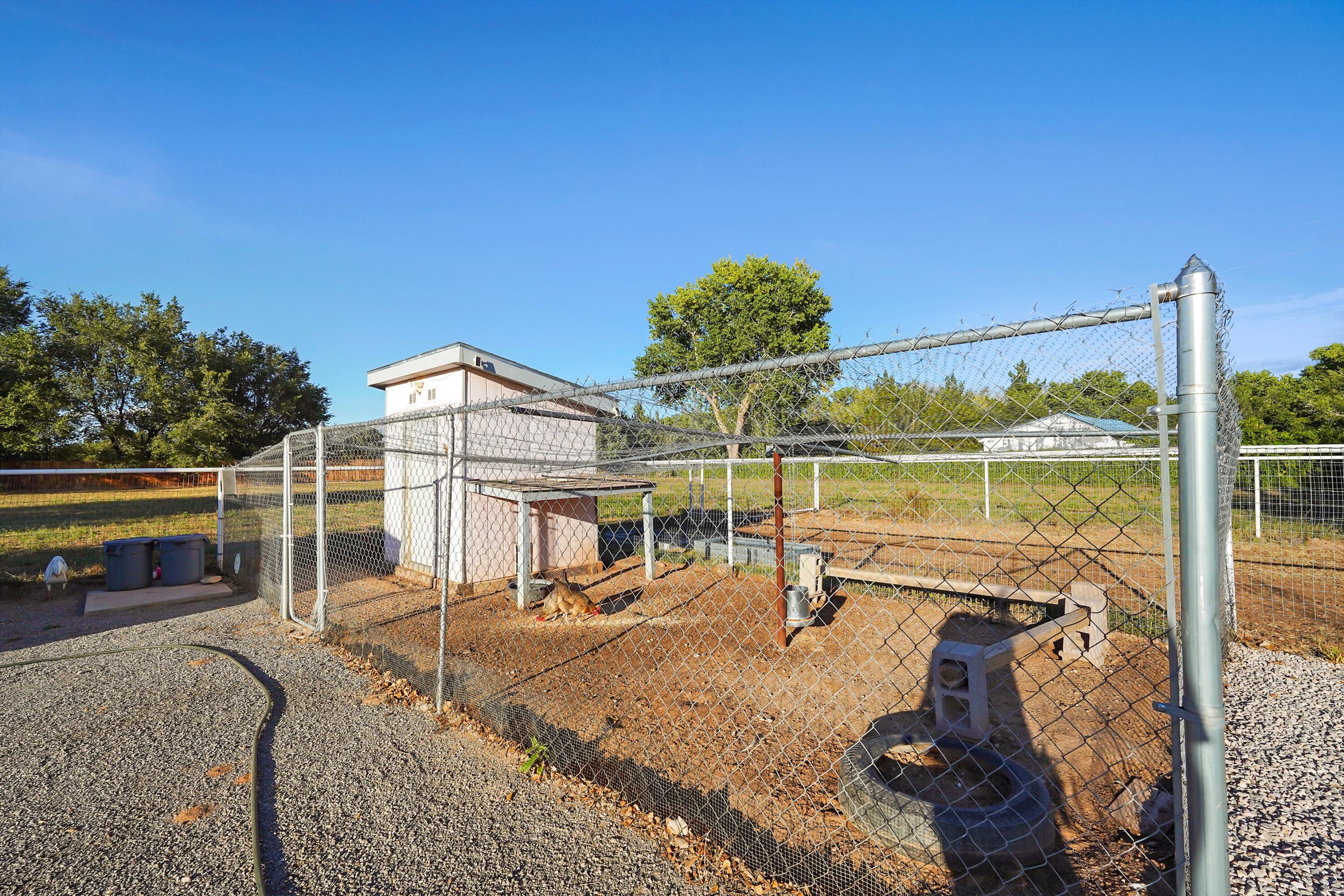 3 OLIVE TERRACE Drive