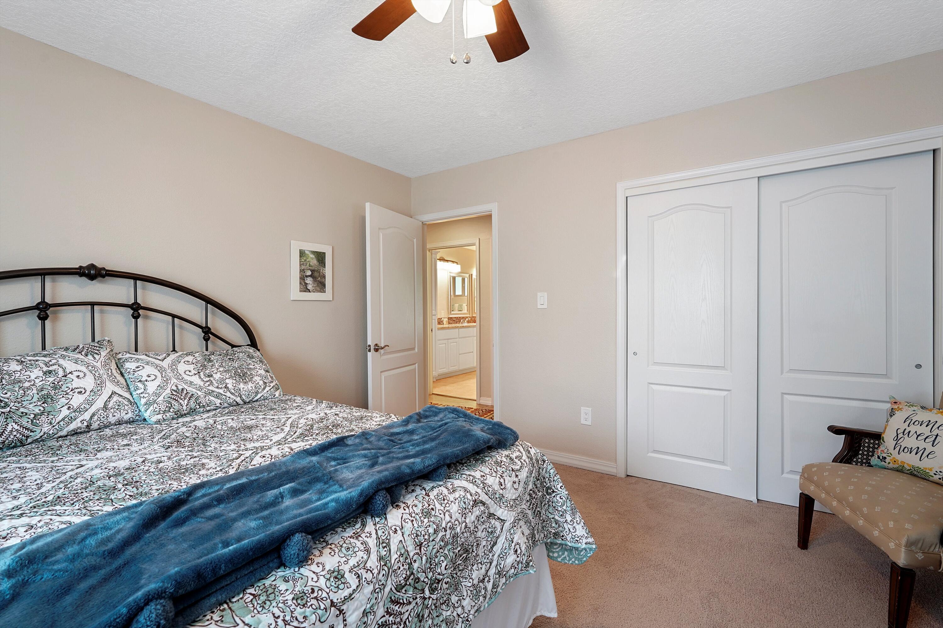 3 OLIVE TERRACE Drive