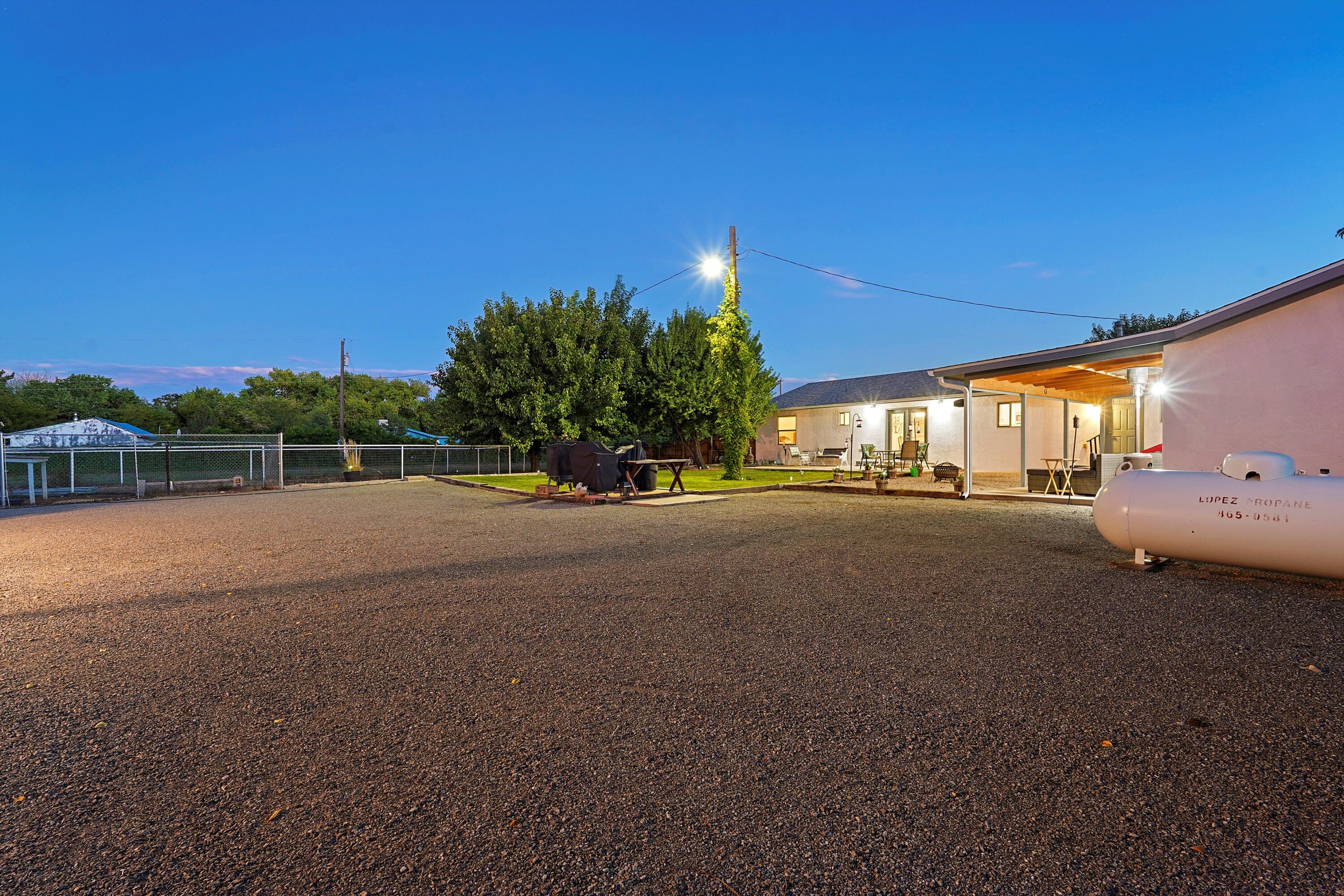 3 OLIVE TERRACE Drive