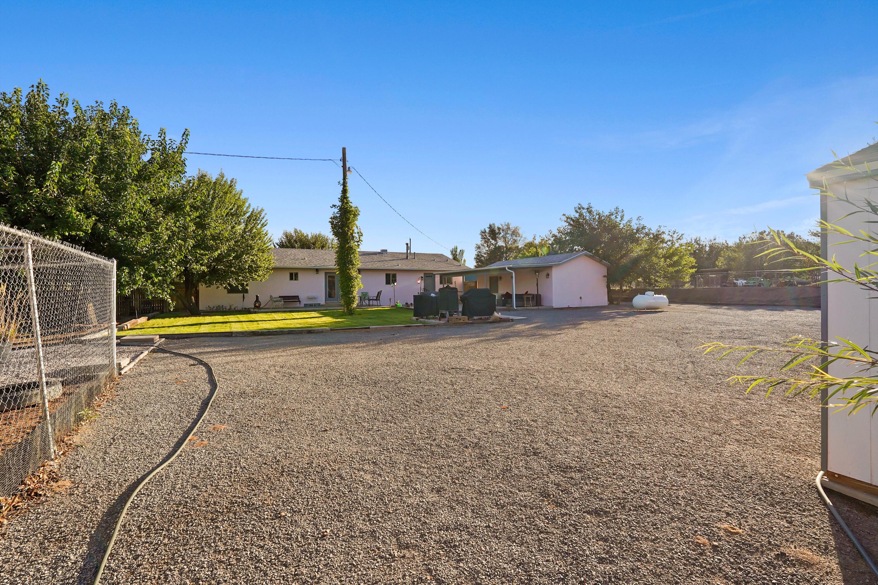 3 OLIVE TERRACE Drive