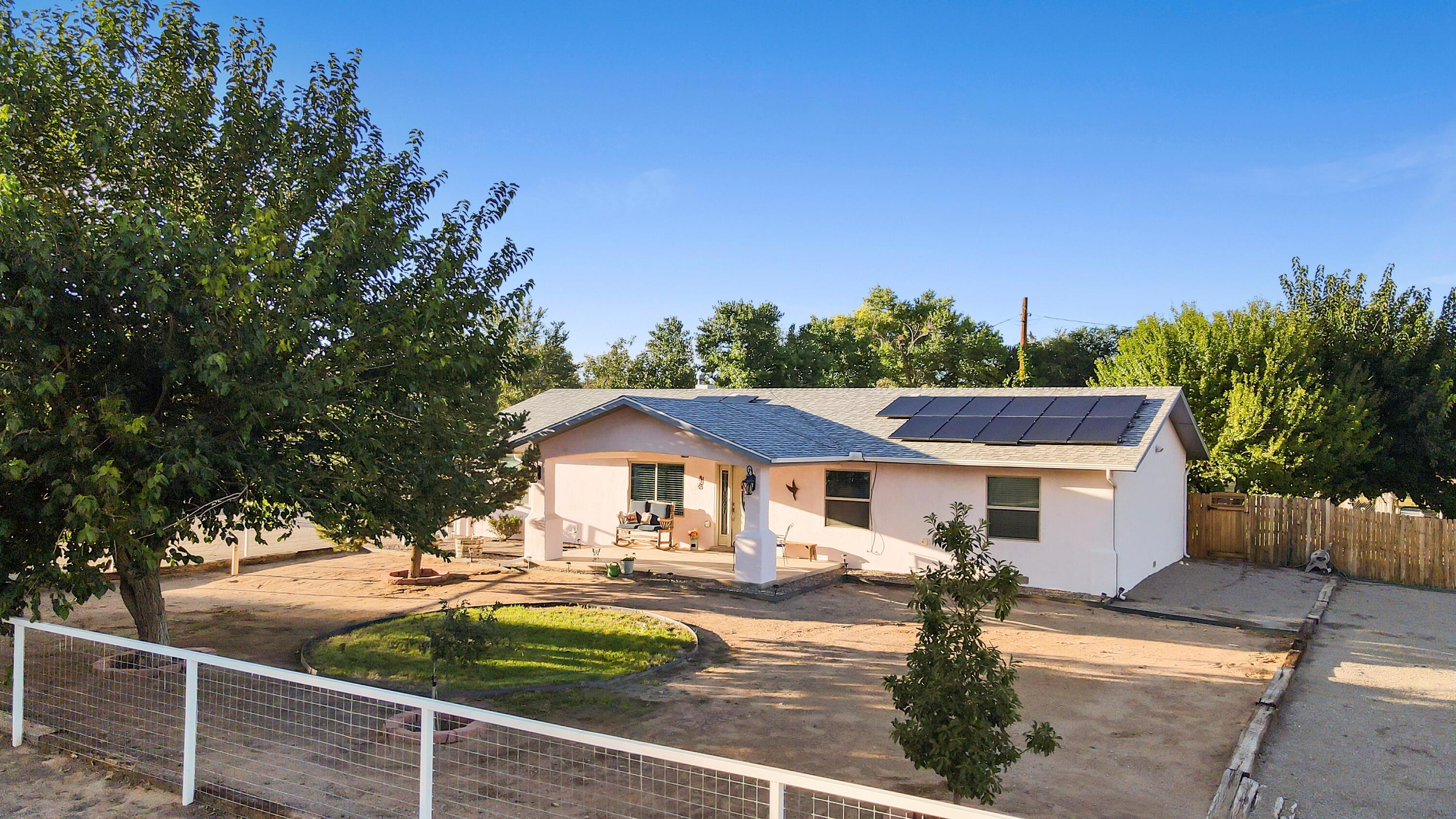 3 OLIVE TERRACE Drive