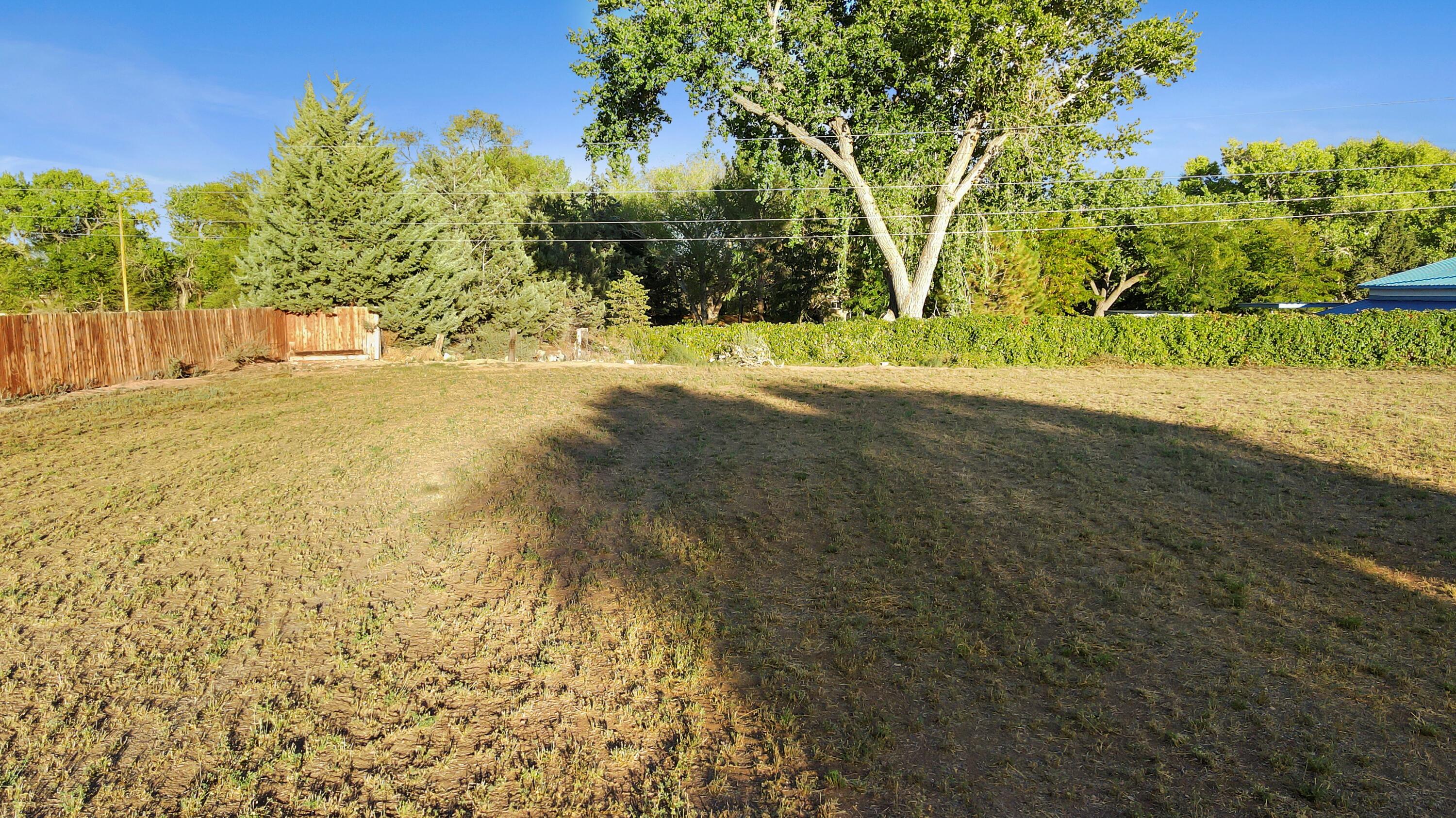 3 OLIVE TERRACE Drive