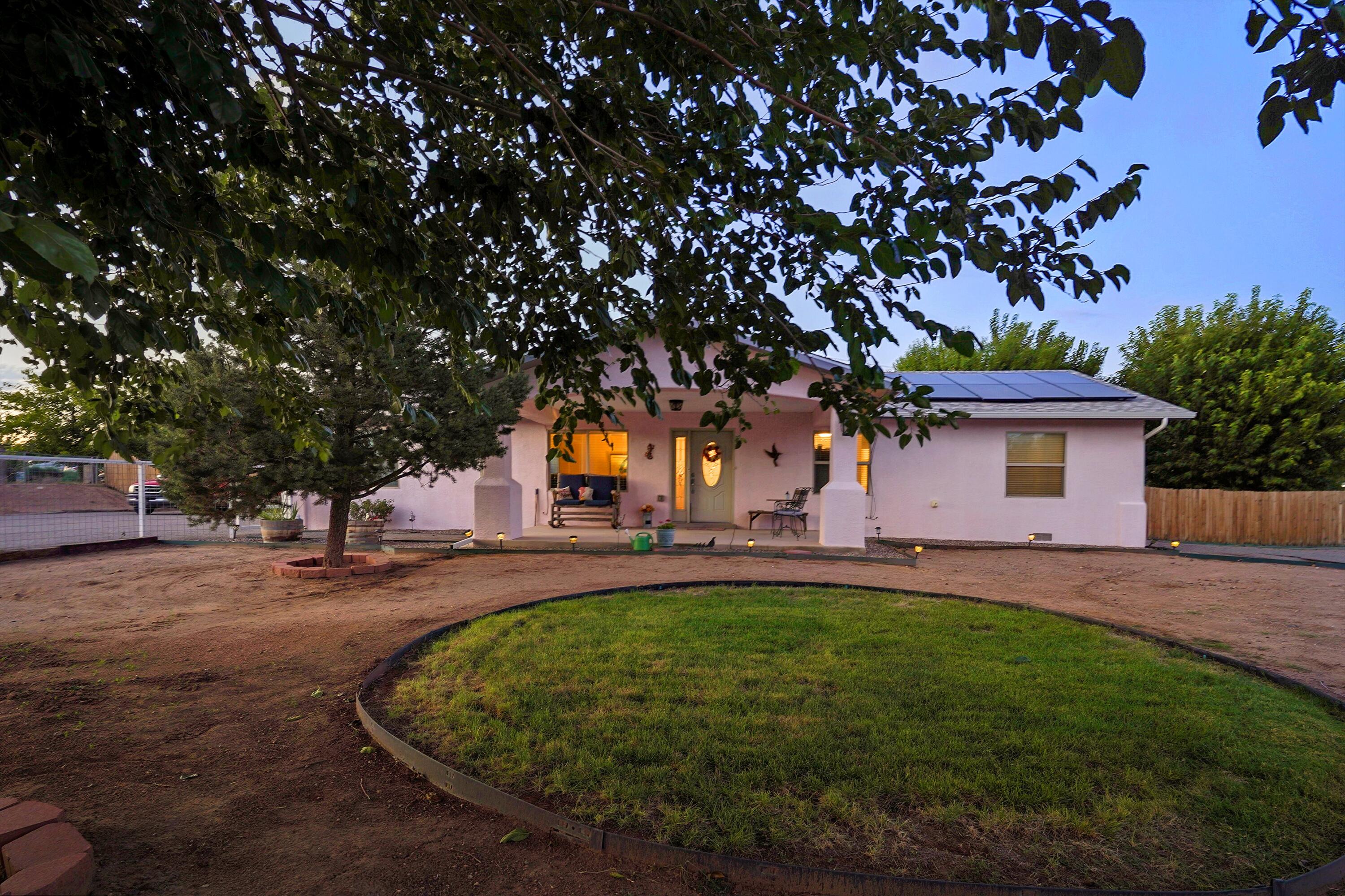 3 OLIVE TERRACE Drive