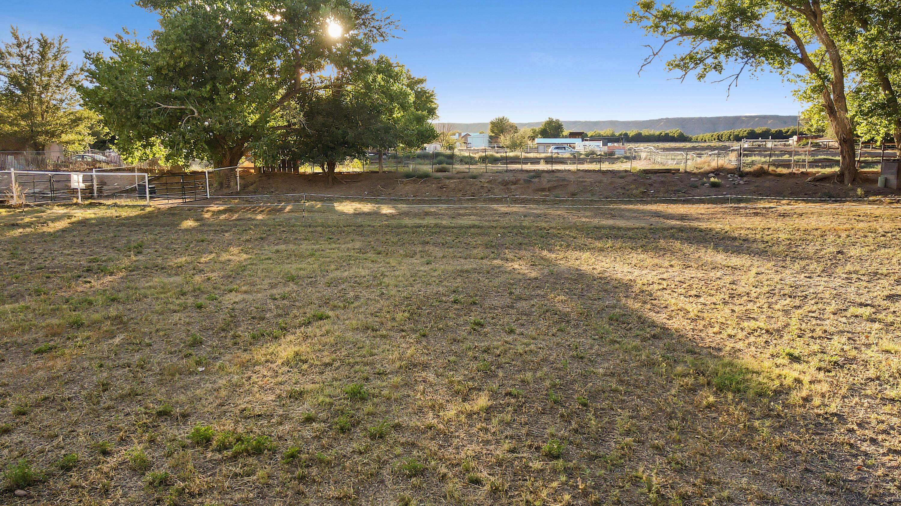 3 OLIVE TERRACE Drive