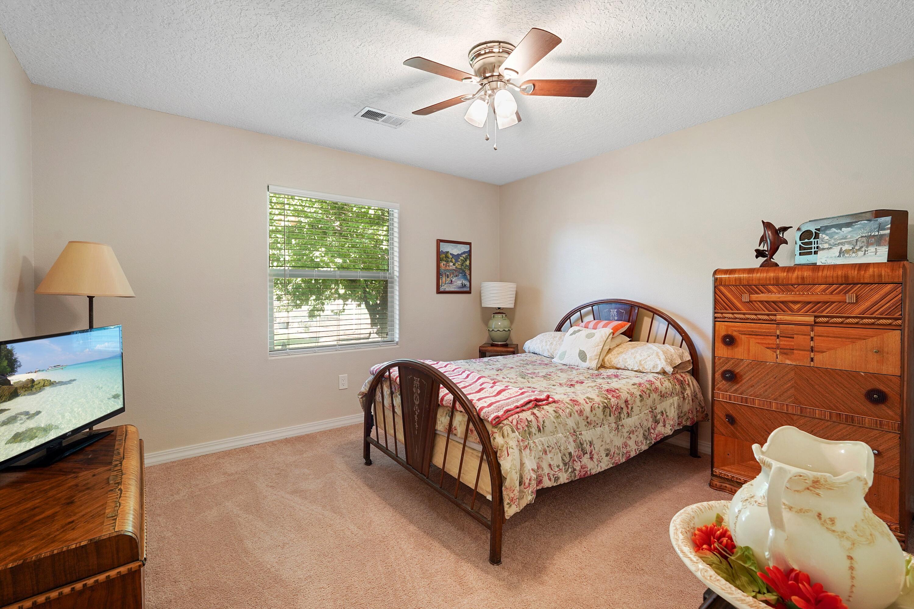 3 OLIVE TERRACE Drive