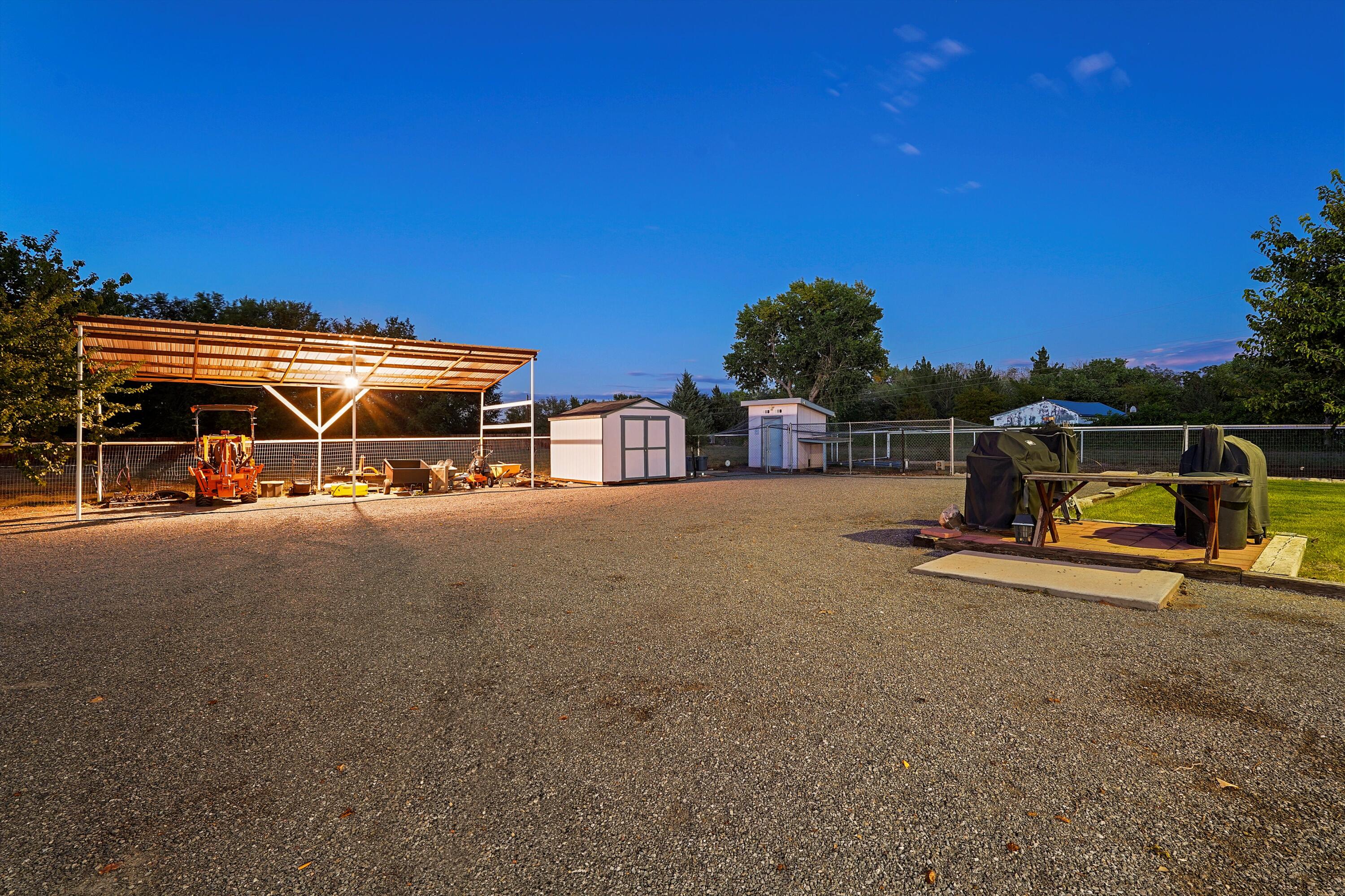 3 OLIVE TERRACE Drive