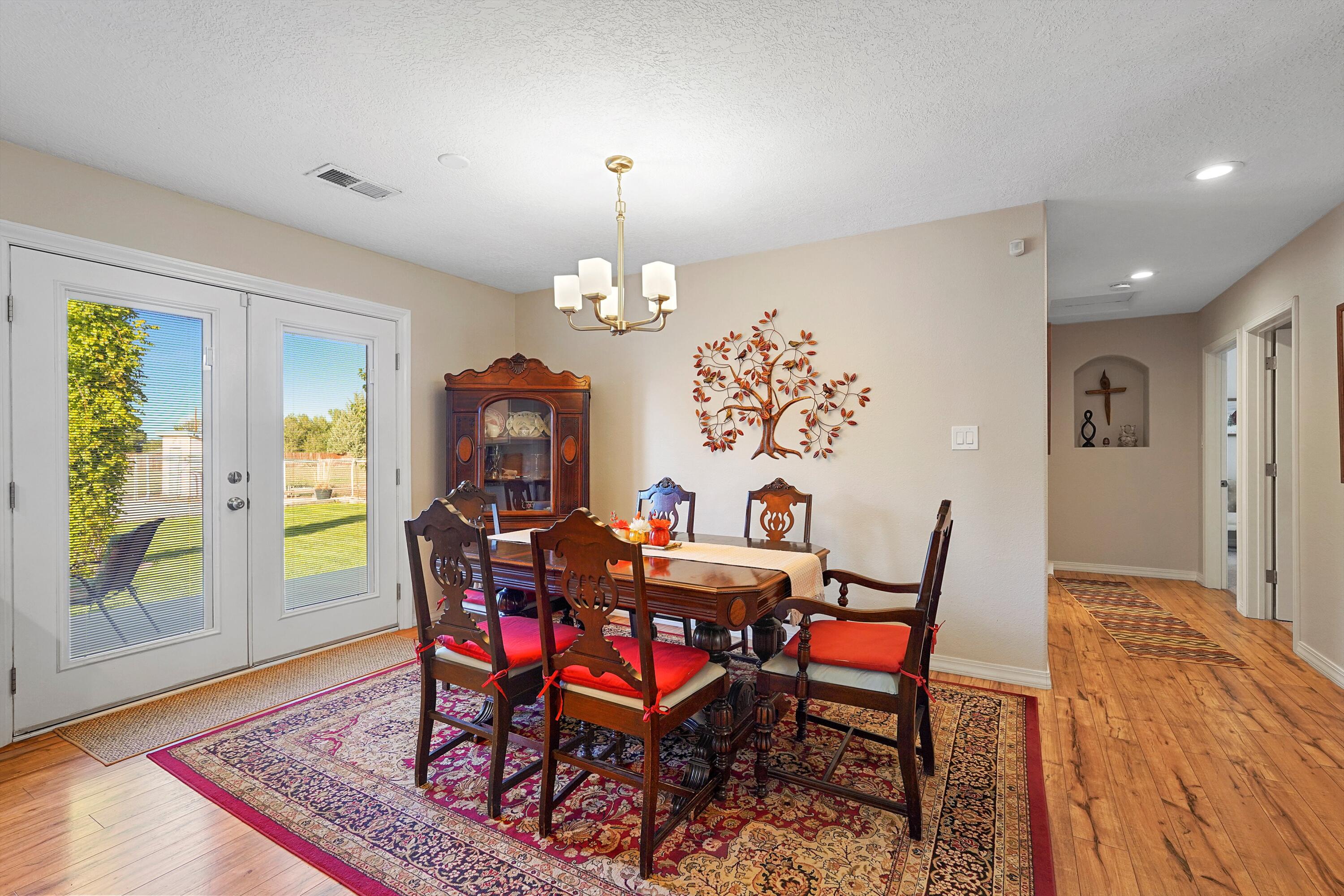 3 OLIVE TERRACE Drive