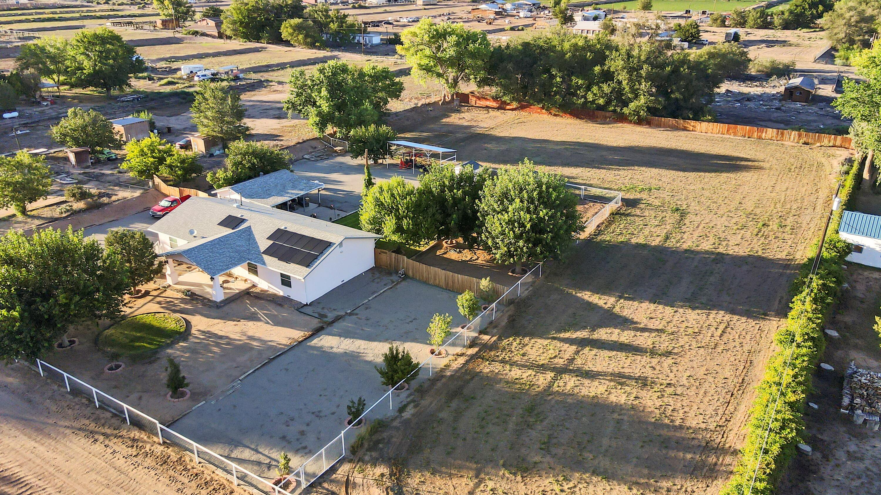 3 OLIVE TERRACE Drive