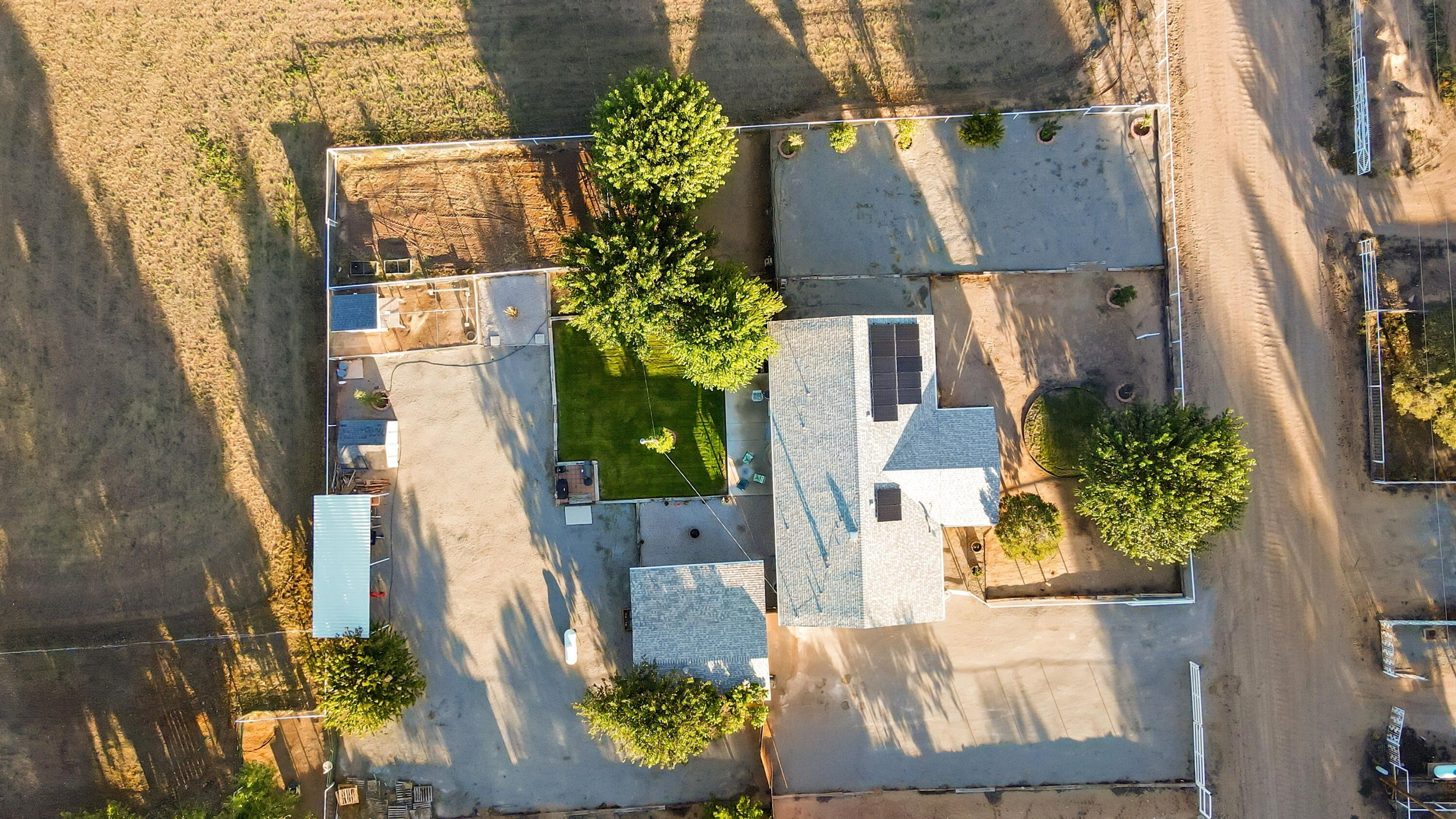 3 OLIVE TERRACE Drive