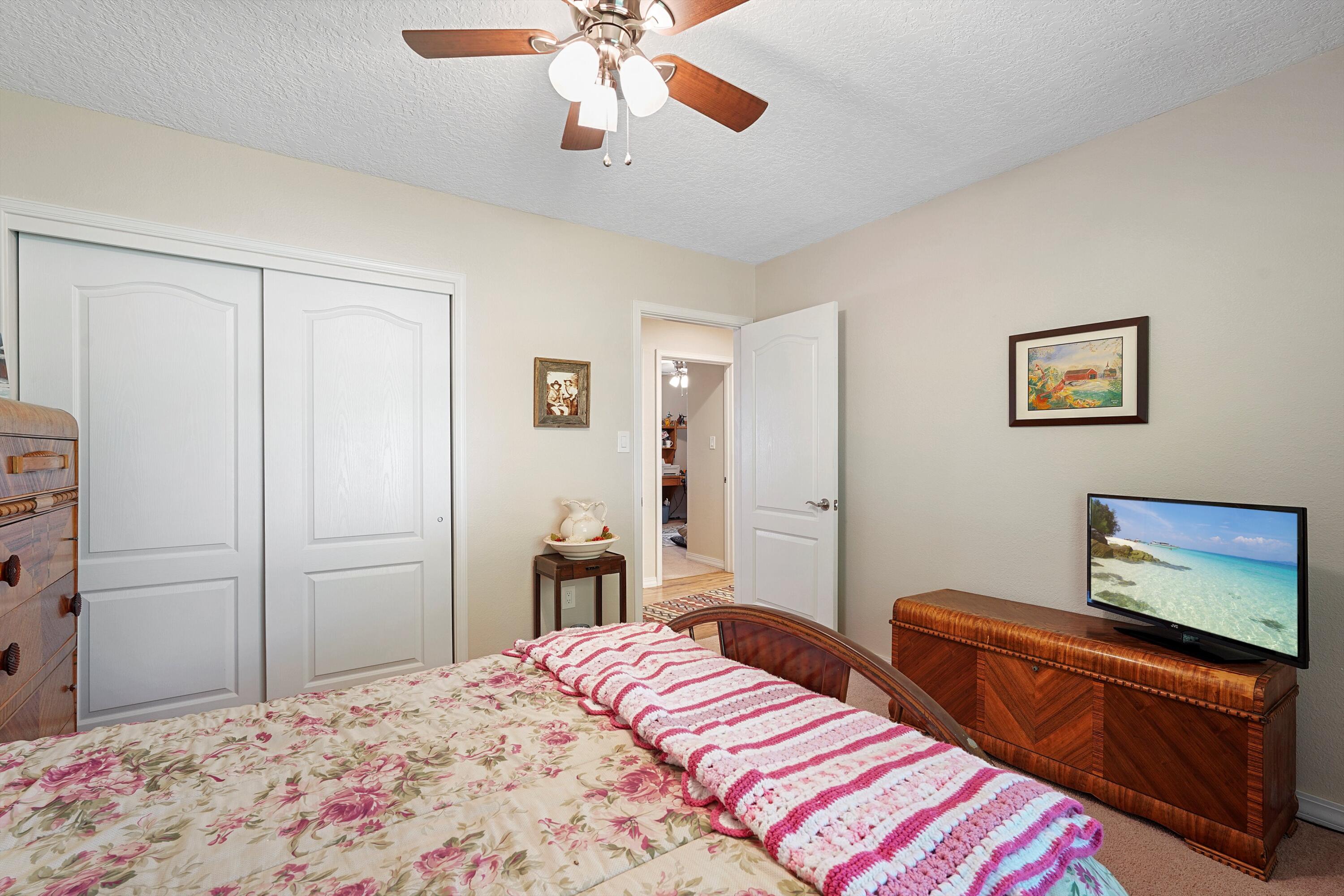 3 OLIVE TERRACE Drive