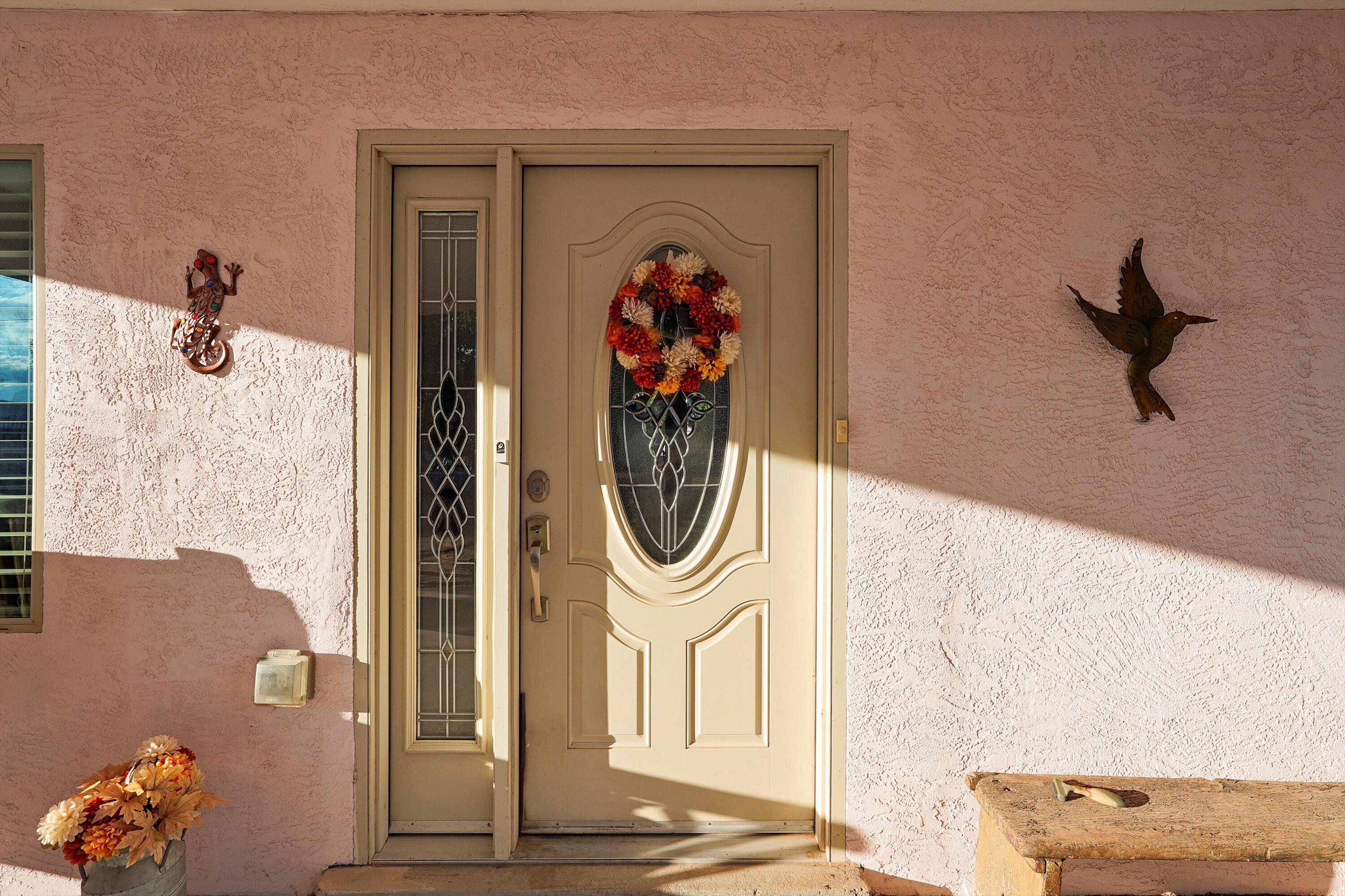 3 OLIVE TERRACE Drive