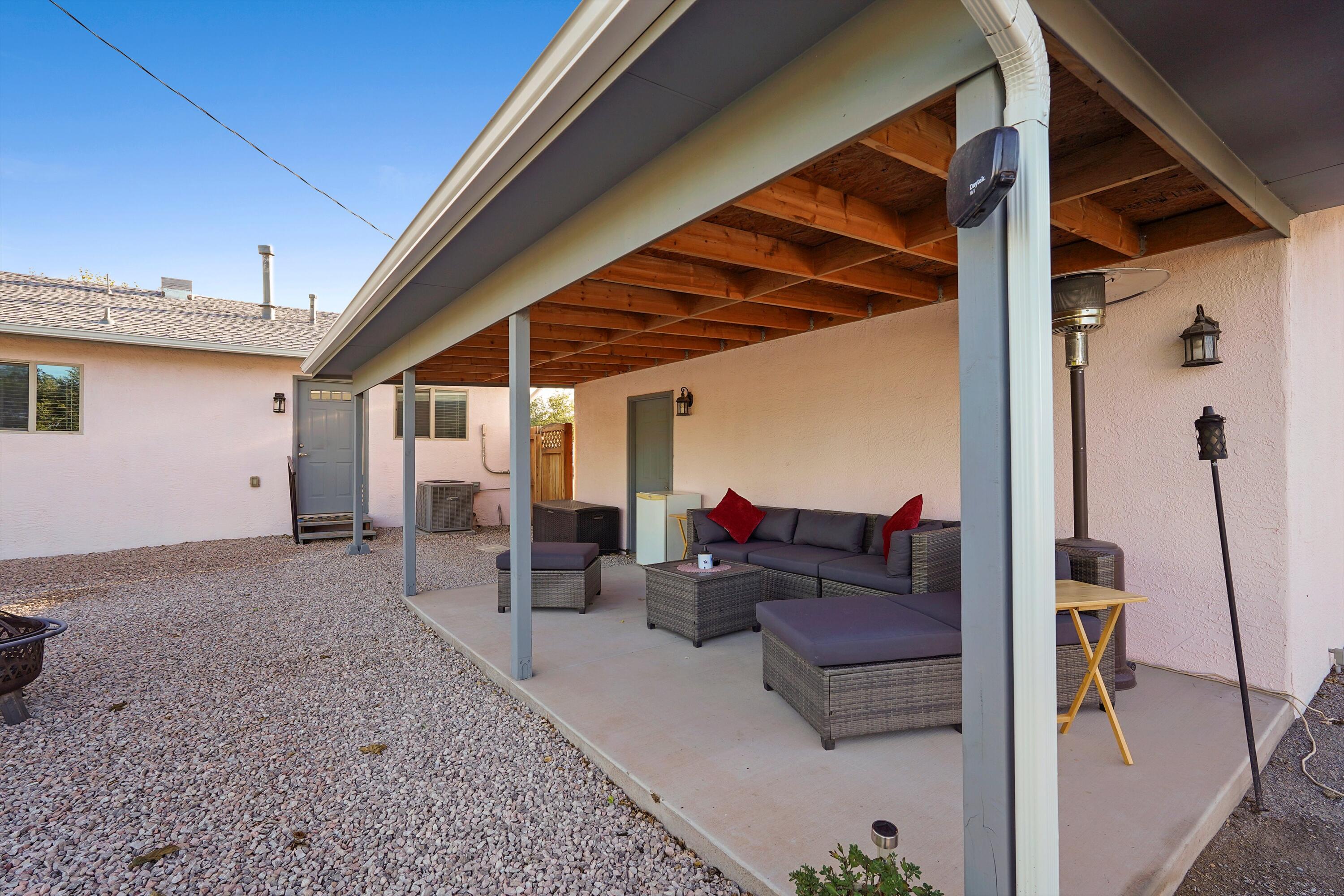 3 OLIVE TERRACE Drive