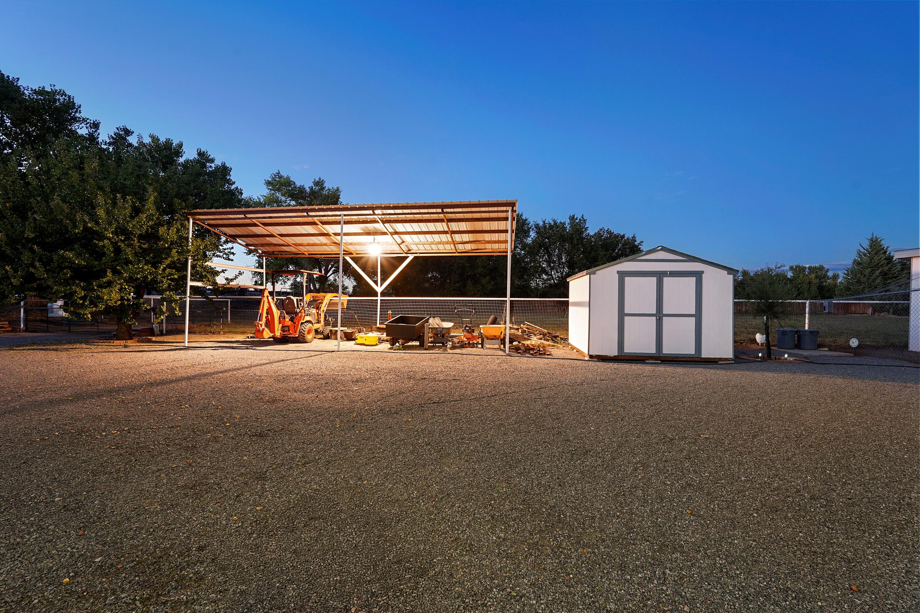 3 OLIVE TERRACE Drive