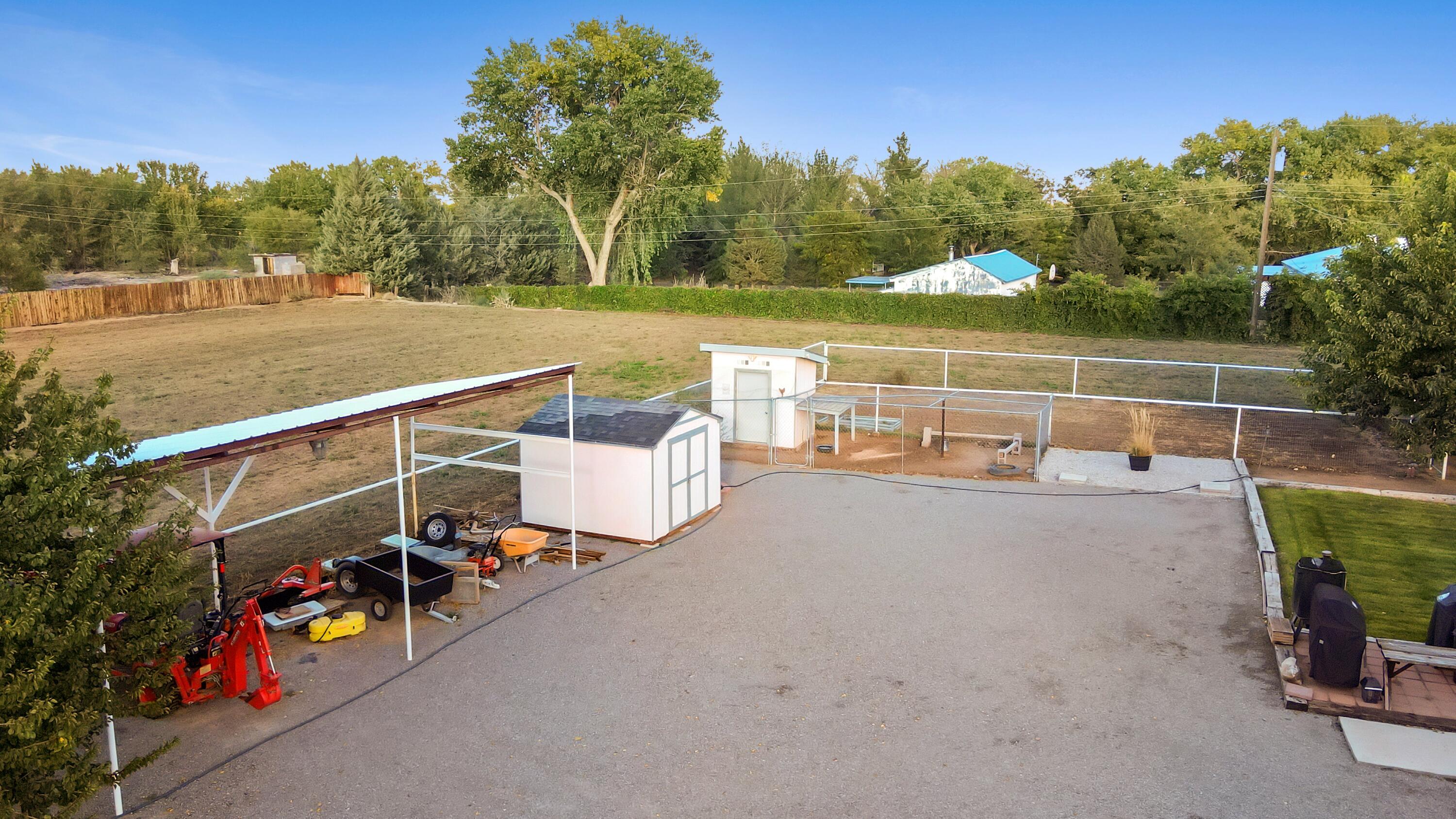 3 OLIVE TERRACE Drive