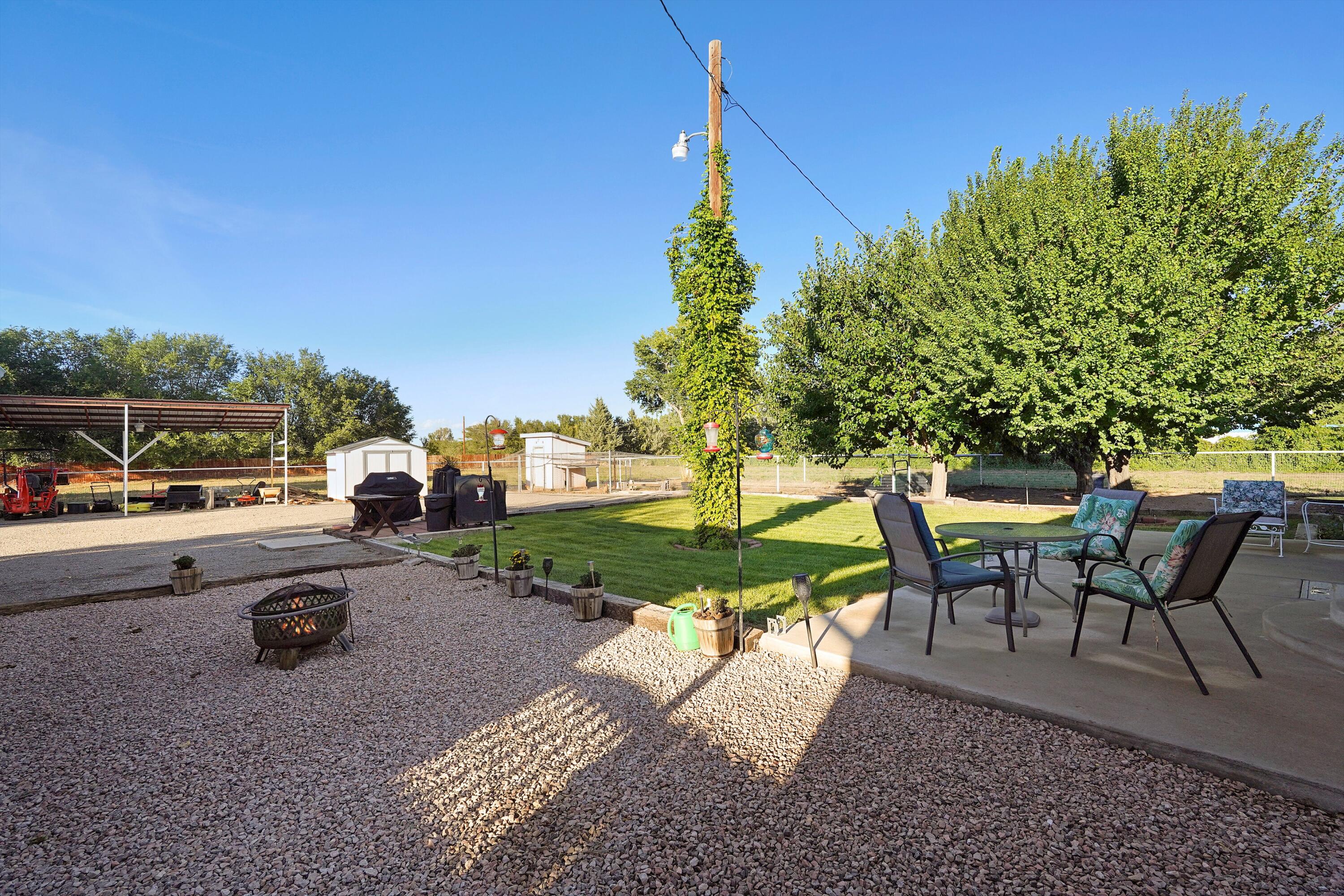 3 OLIVE TERRACE Drive
