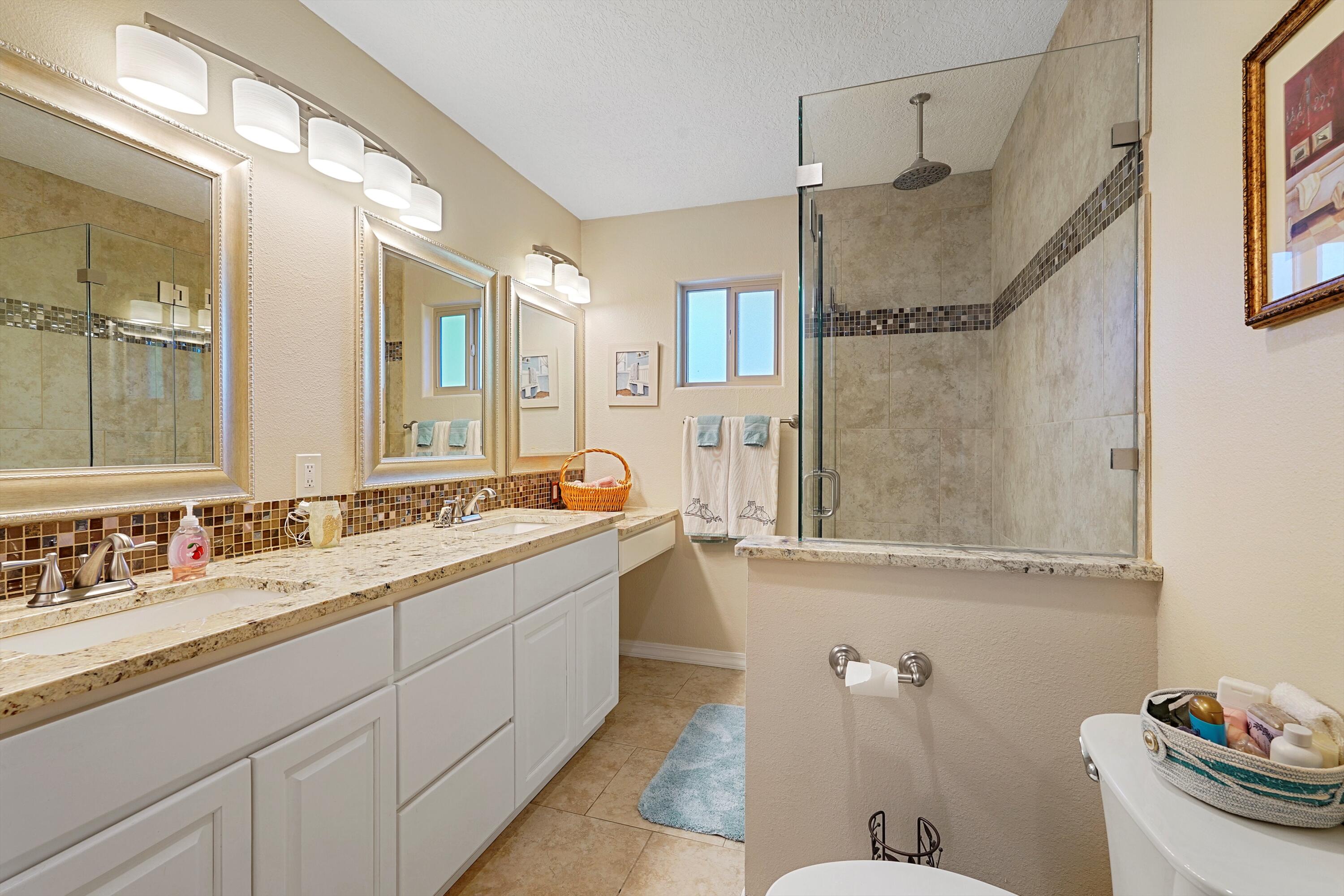 3 OLIVE TERRACE Drive