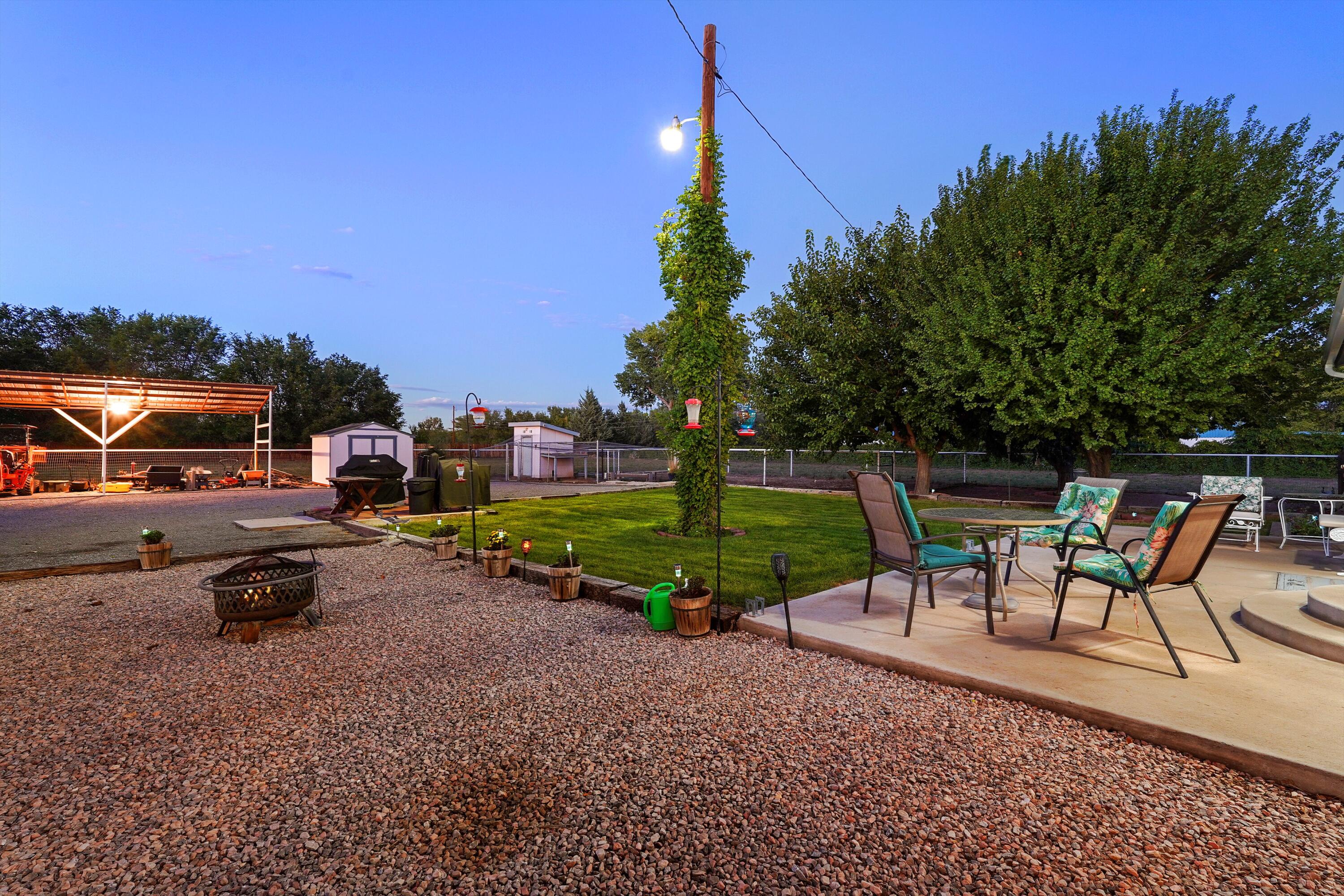 3 OLIVE TERRACE Drive